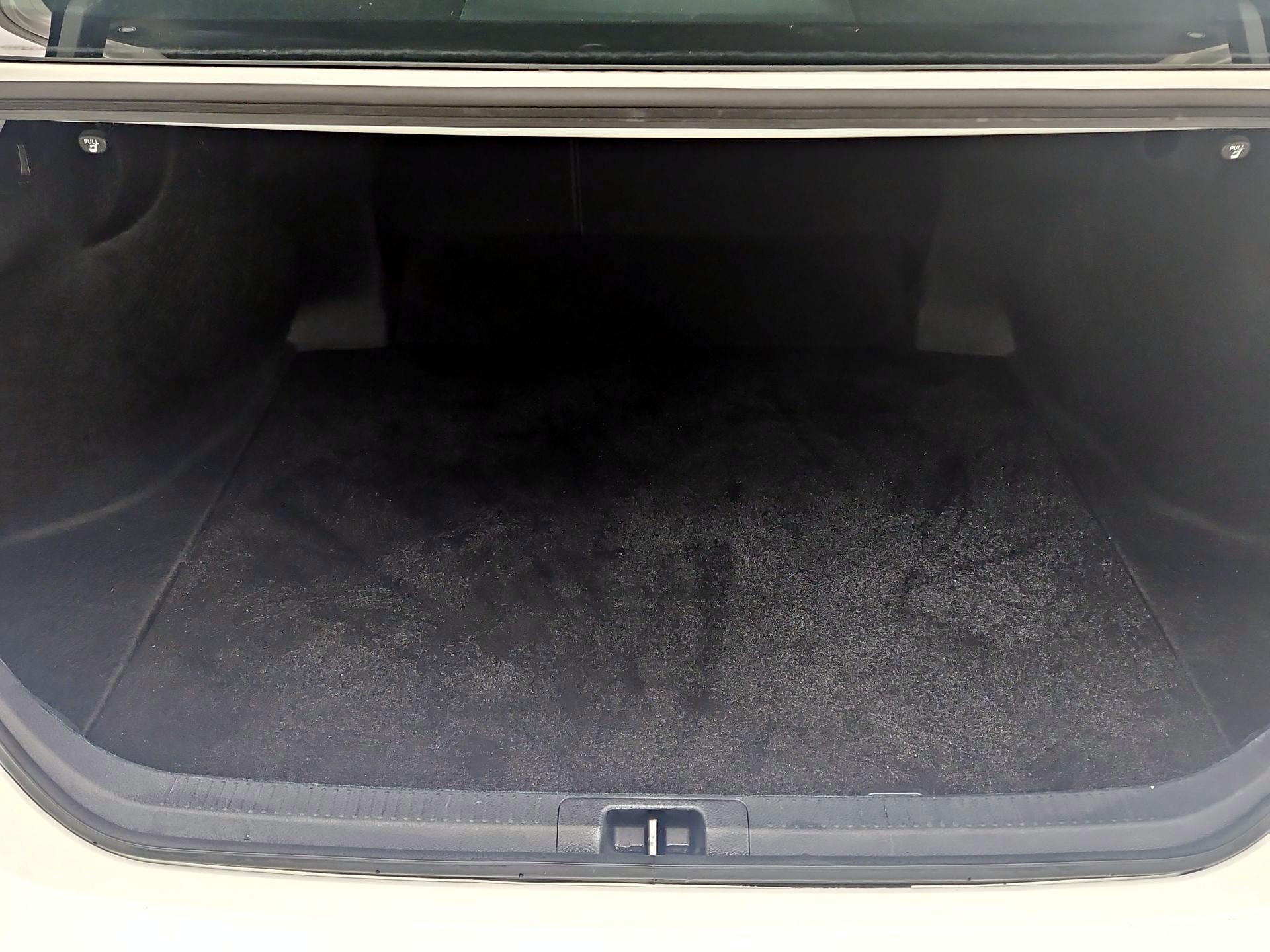 Thumbnail: 2024 Toyota Camry - 20