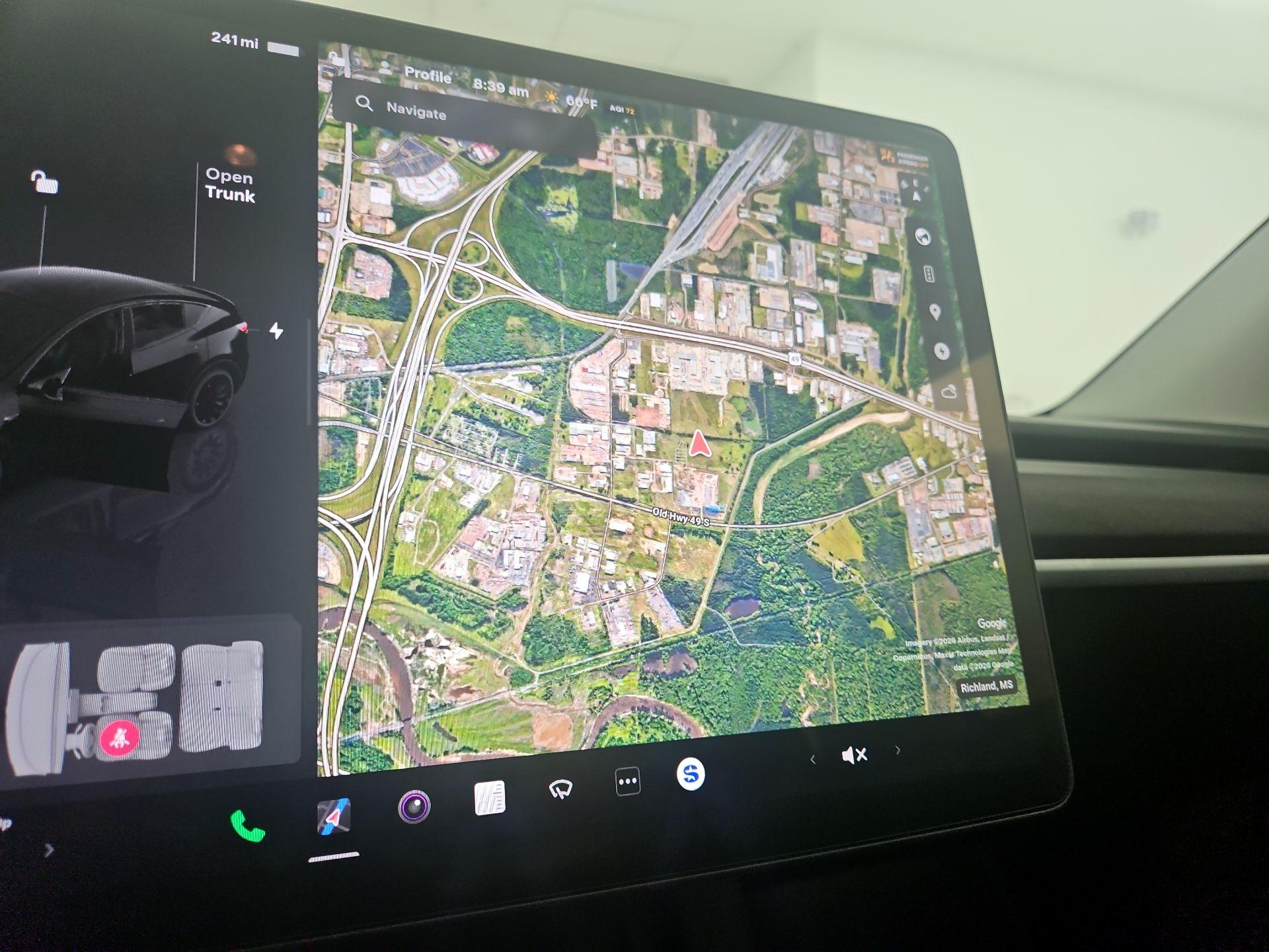 Thumbnail: 2025 Tesla Model Y - 13