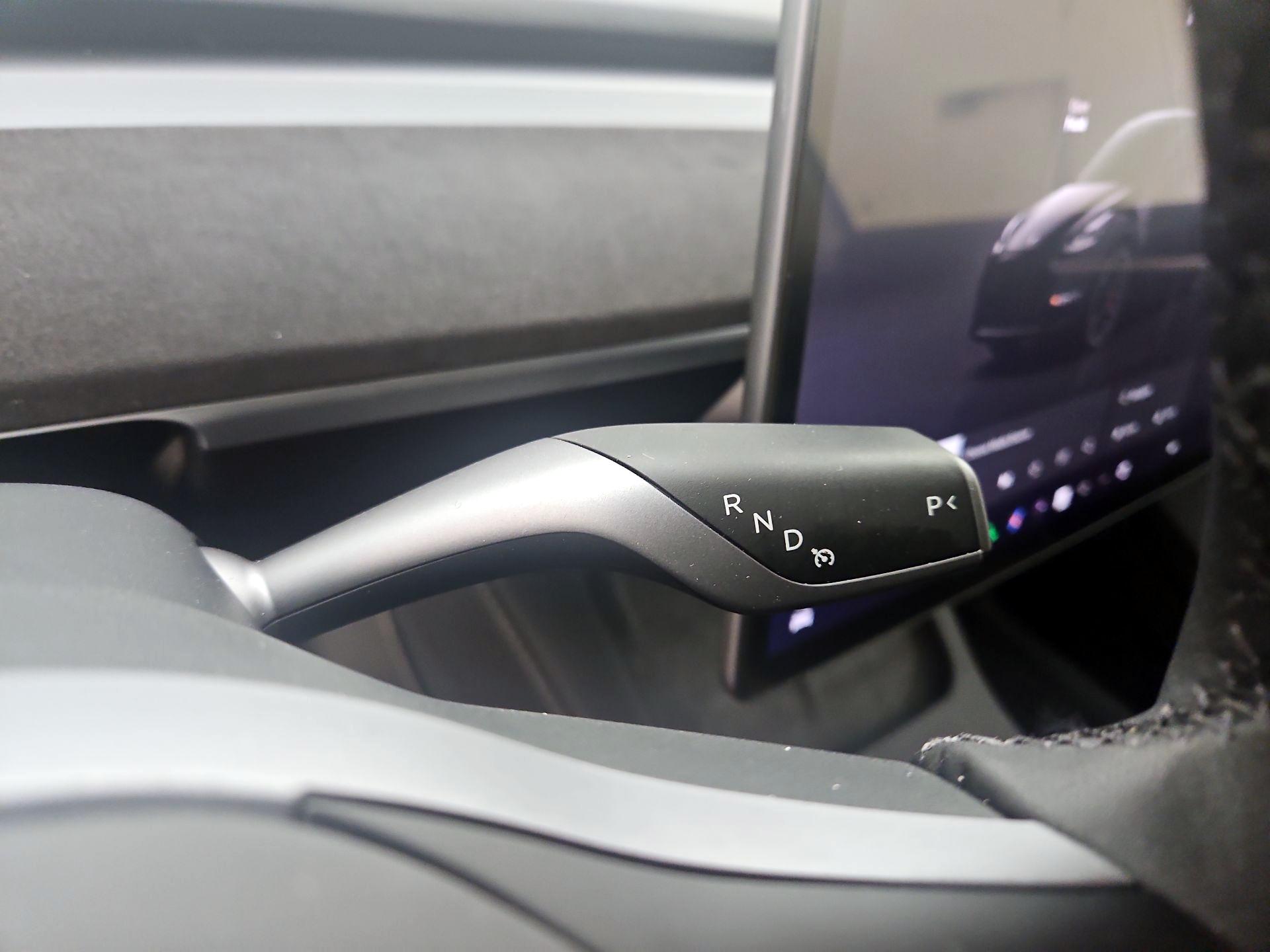 Thumbnail: 2025 Tesla Model Y - 17