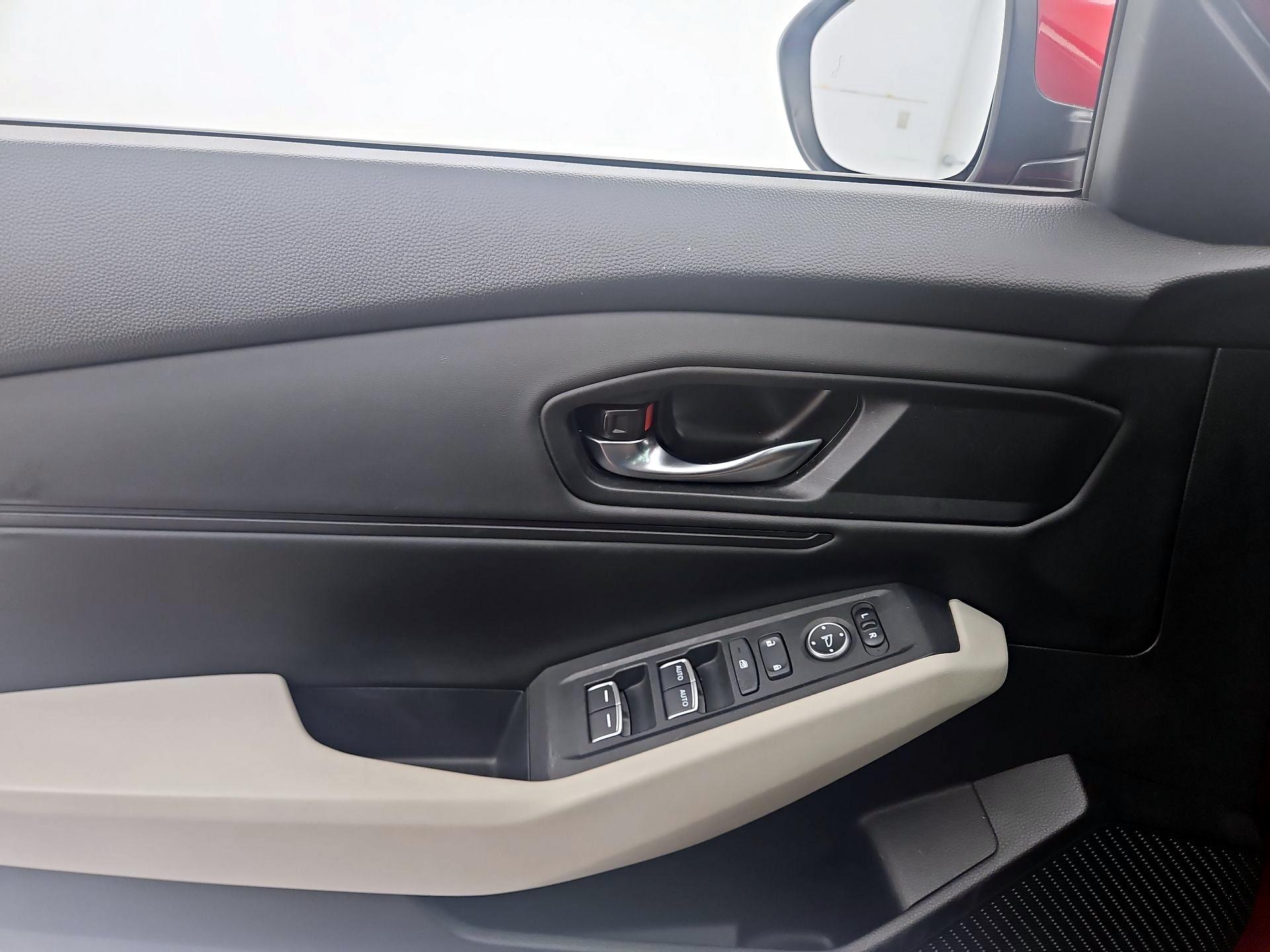 Thumbnail: 2023 Honda Accord - 12