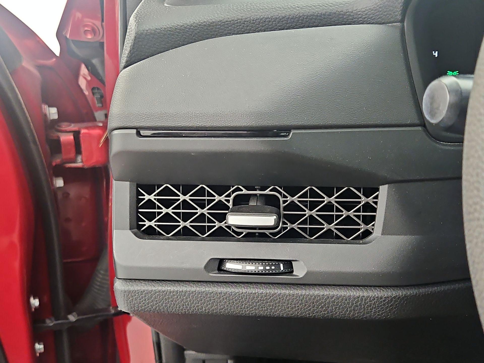 Thumbnail: 2023 Honda Accord - 13