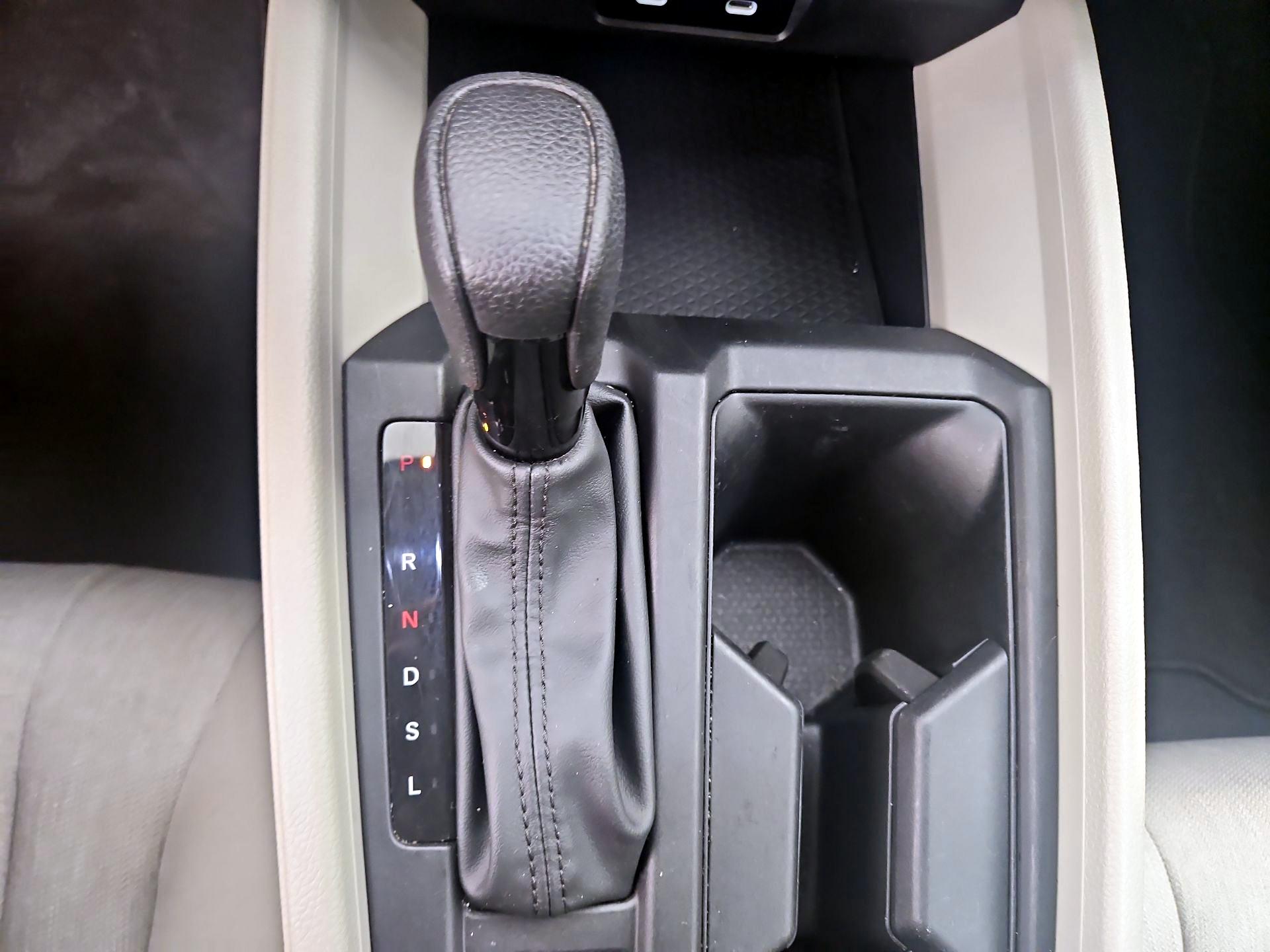 Thumbnail: 2023 Honda Accord - 17