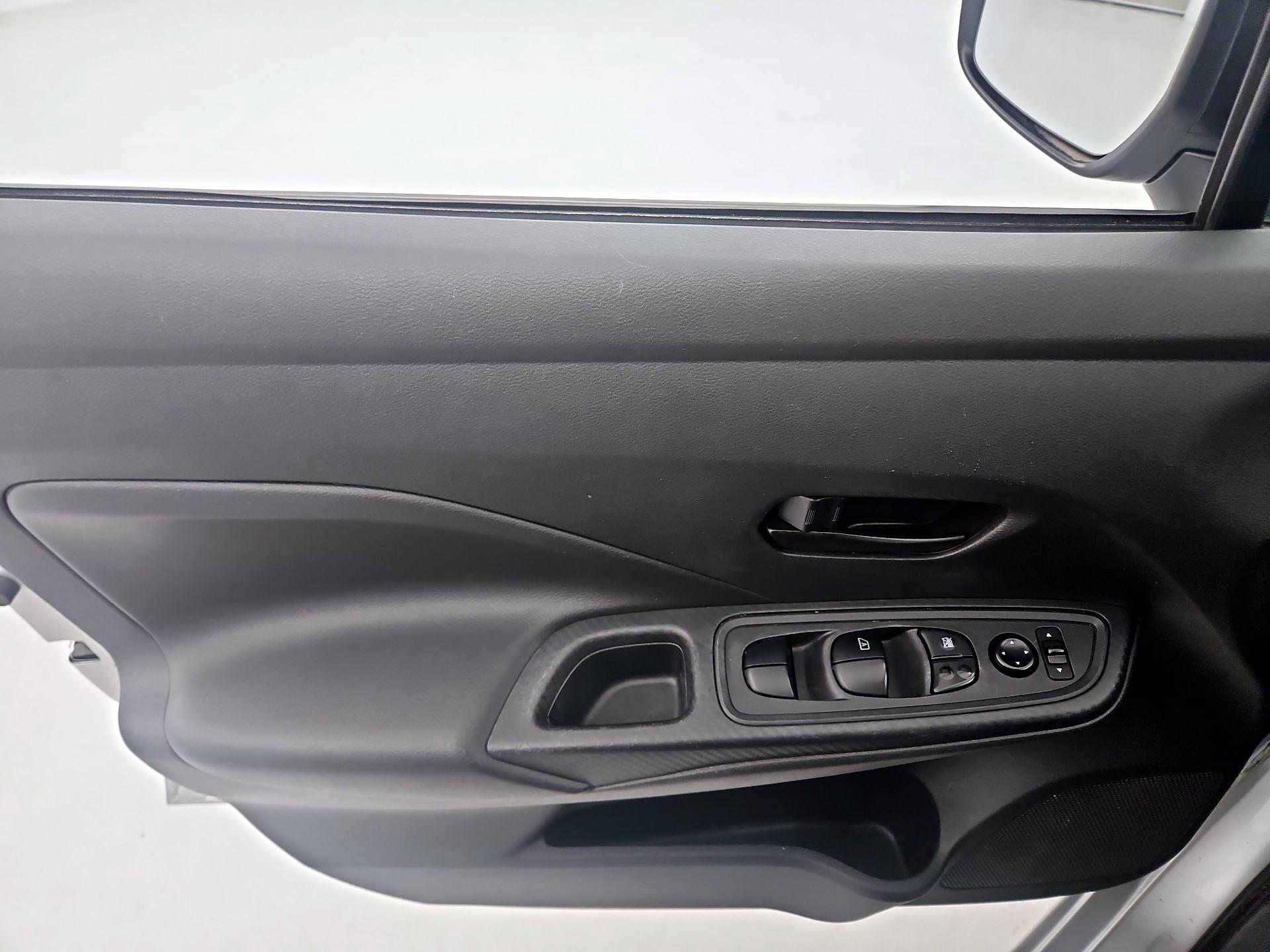Thumbnail: 2023 Nissan Versa - 12