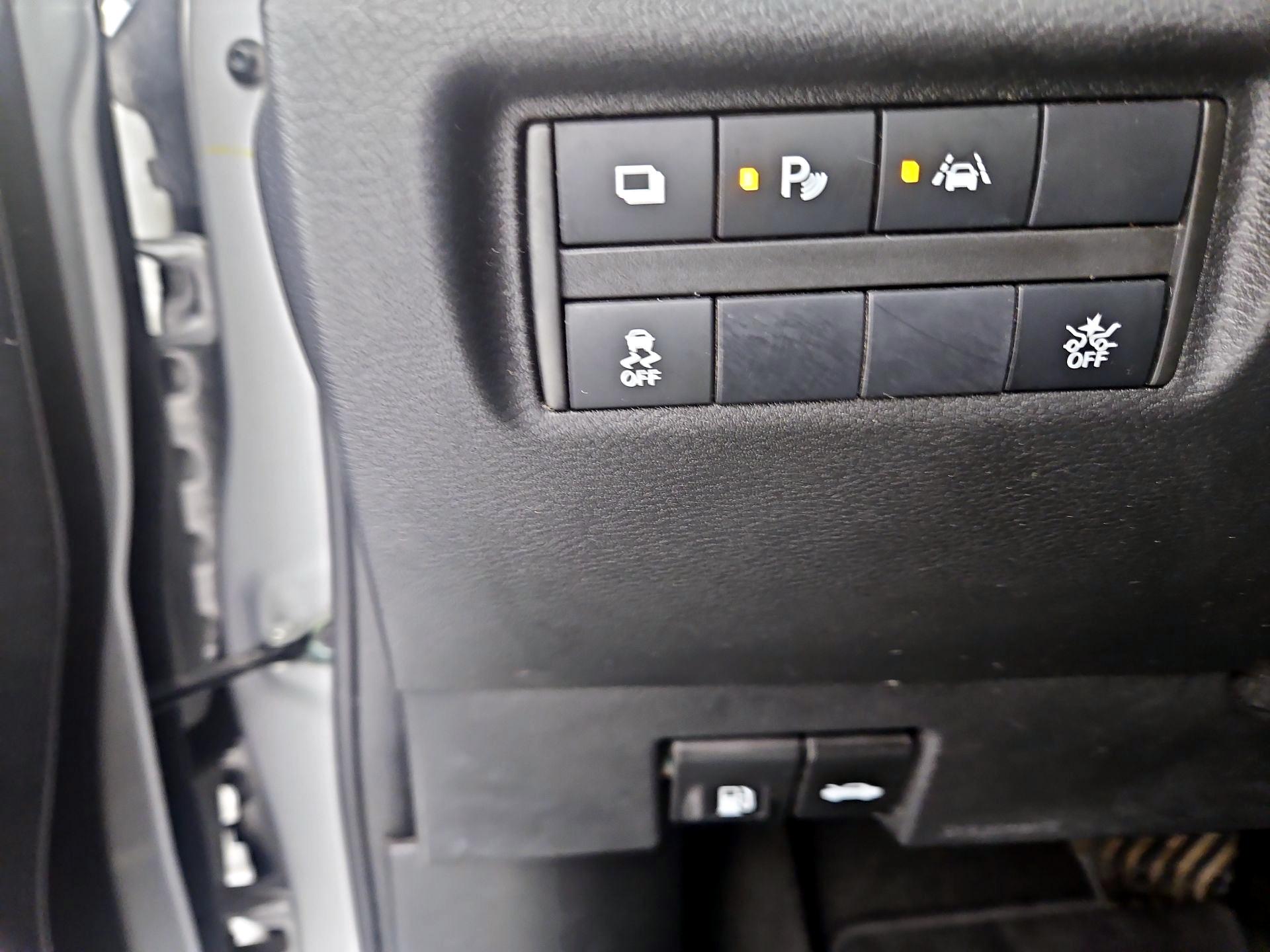 Thumbnail: 2023 Nissan Versa - 13