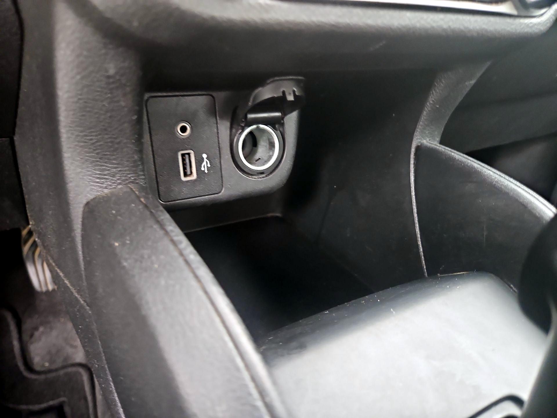 Thumbnail: 2023 Nissan Versa - 18