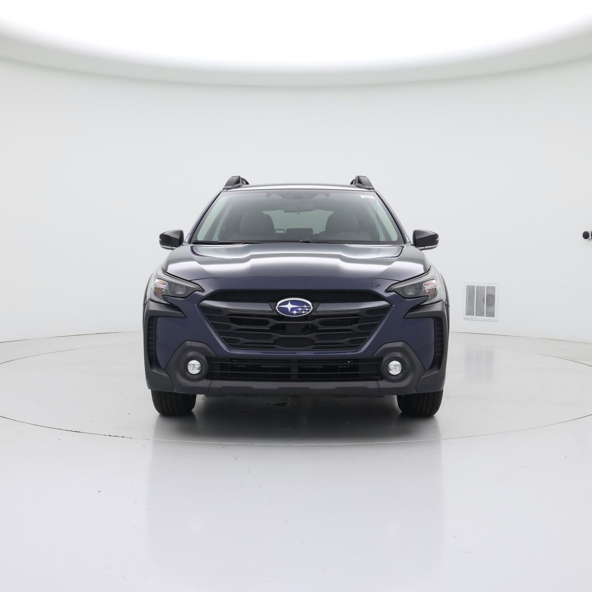 Thumbnail: 2025 Subaru Outback - 5
