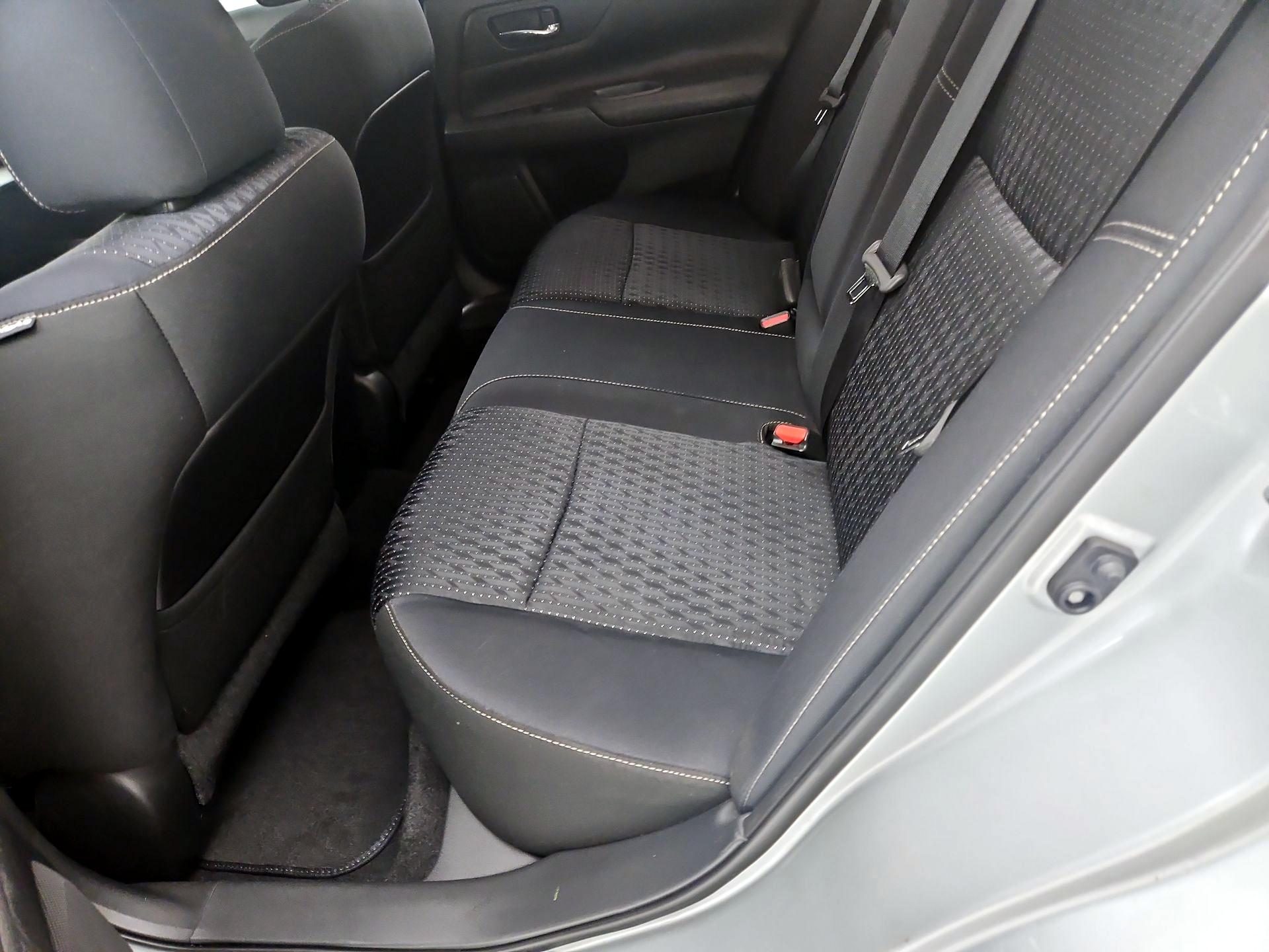 Thumbnail: 2017 Nissan Altima - 19