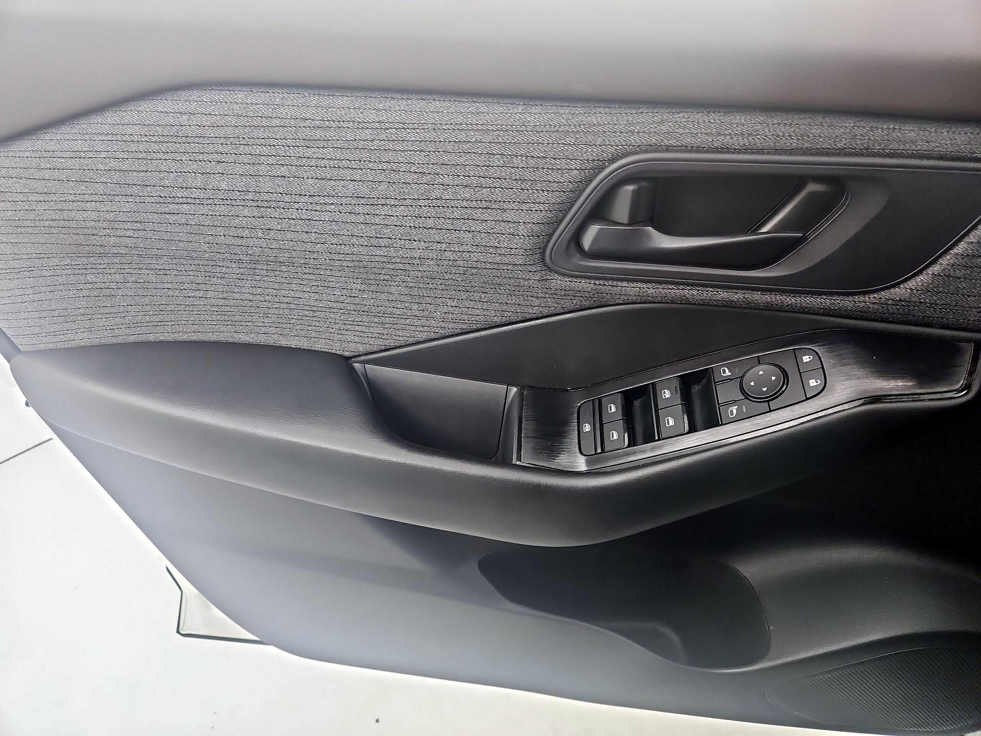 Thumbnail: 2023 Nissan Rogue - 12