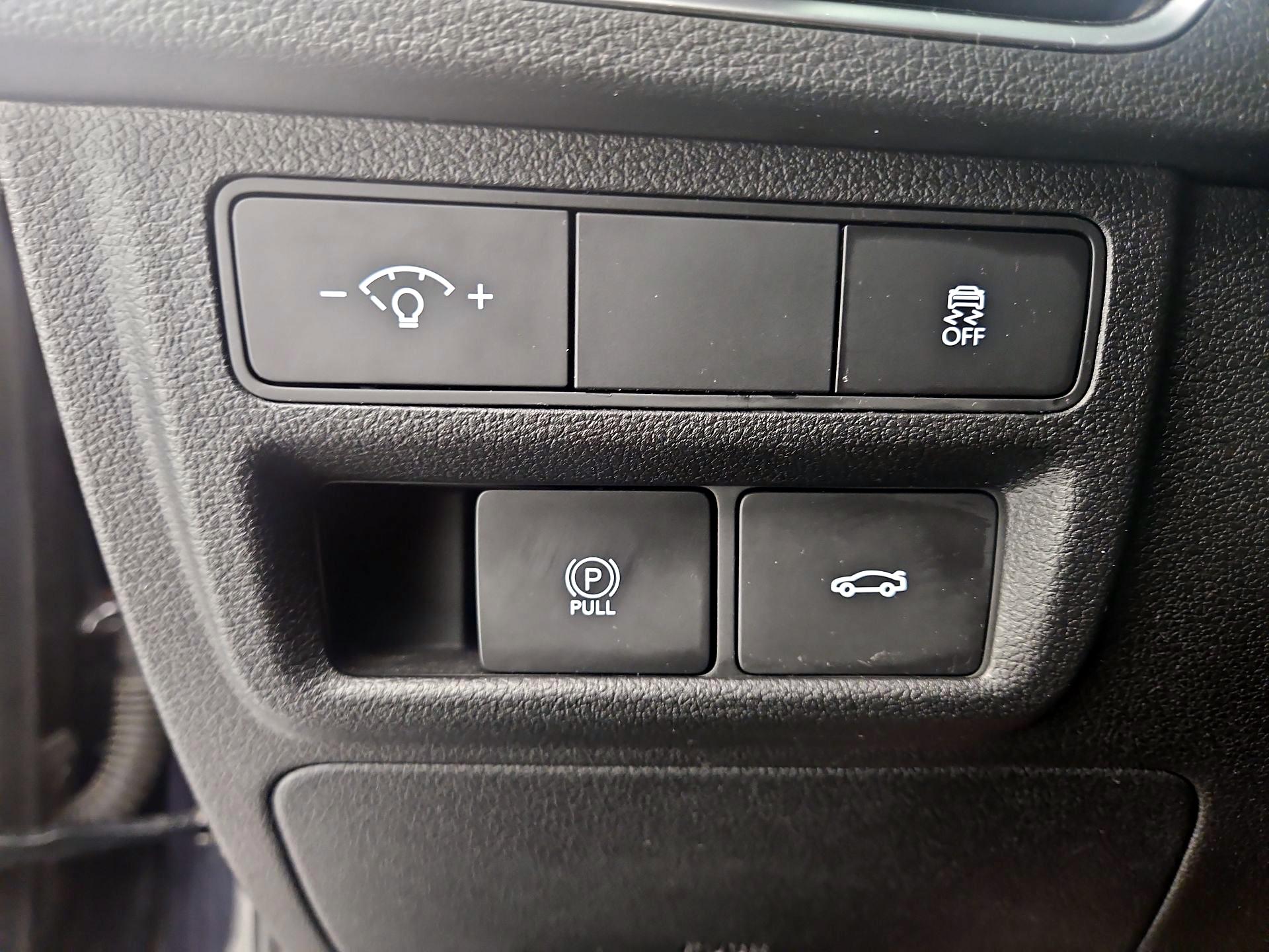 Thumbnail: 2024 Hyundai Sonata - 13