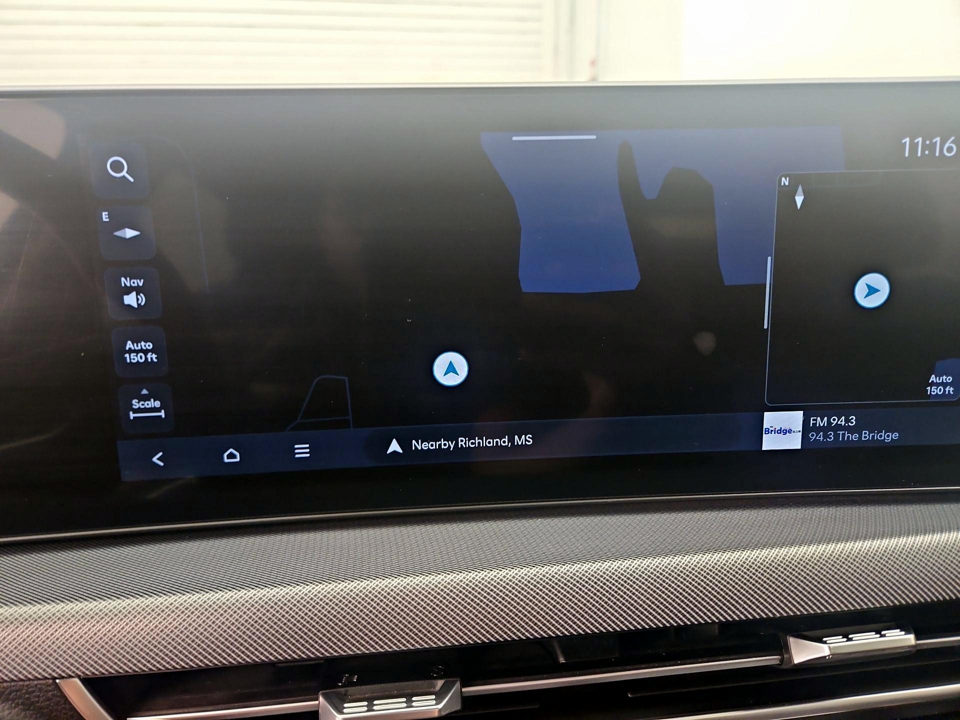 Thumbnail: 2024 Hyundai Sonata - 14