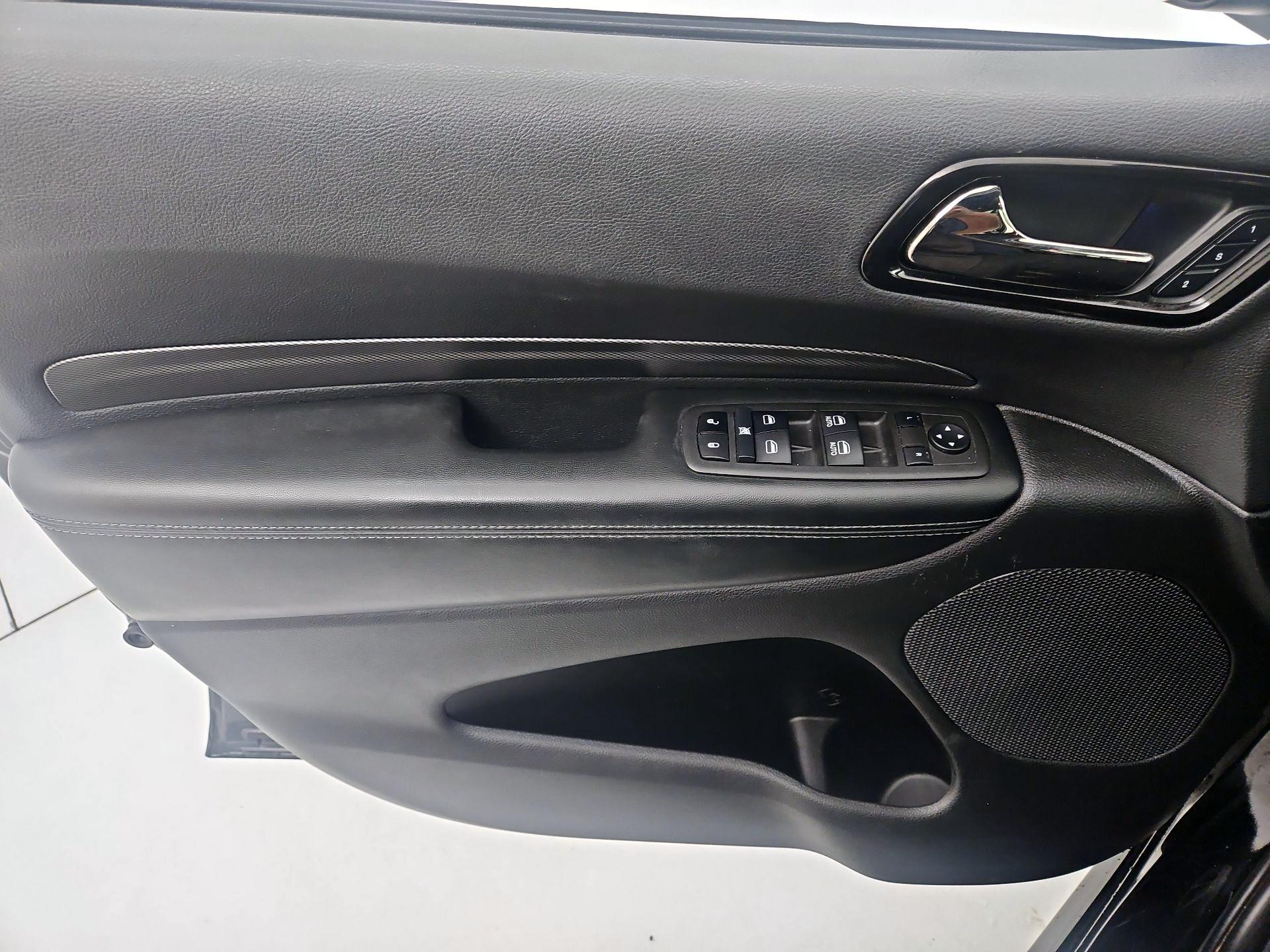 Thumbnail: 2022 Dodge Durango - 12