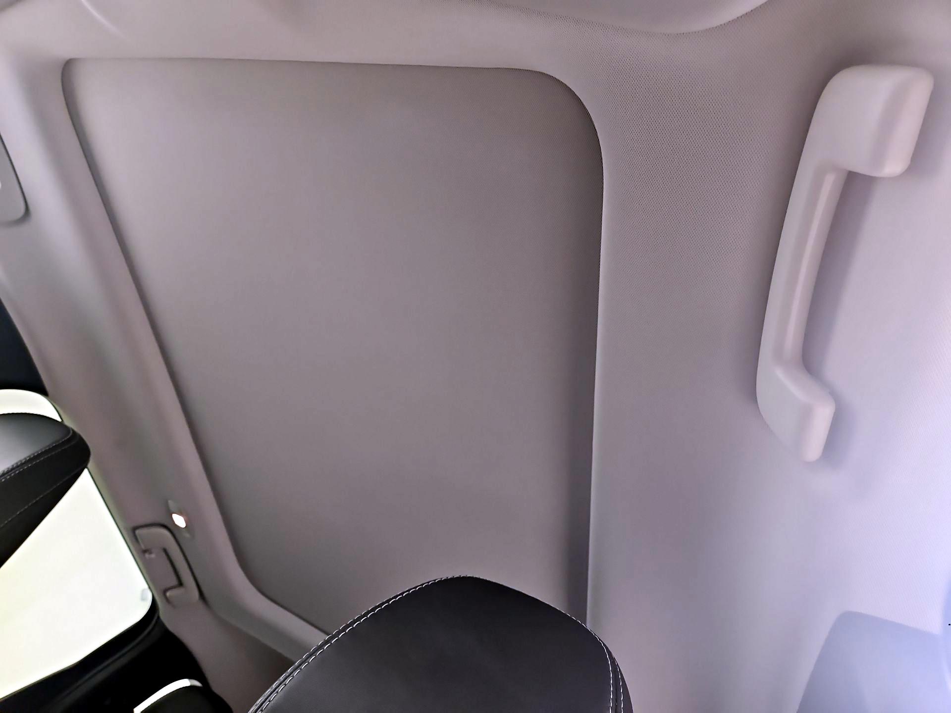 Thumbnail: 2024 Mitsubishi Outlander - 20