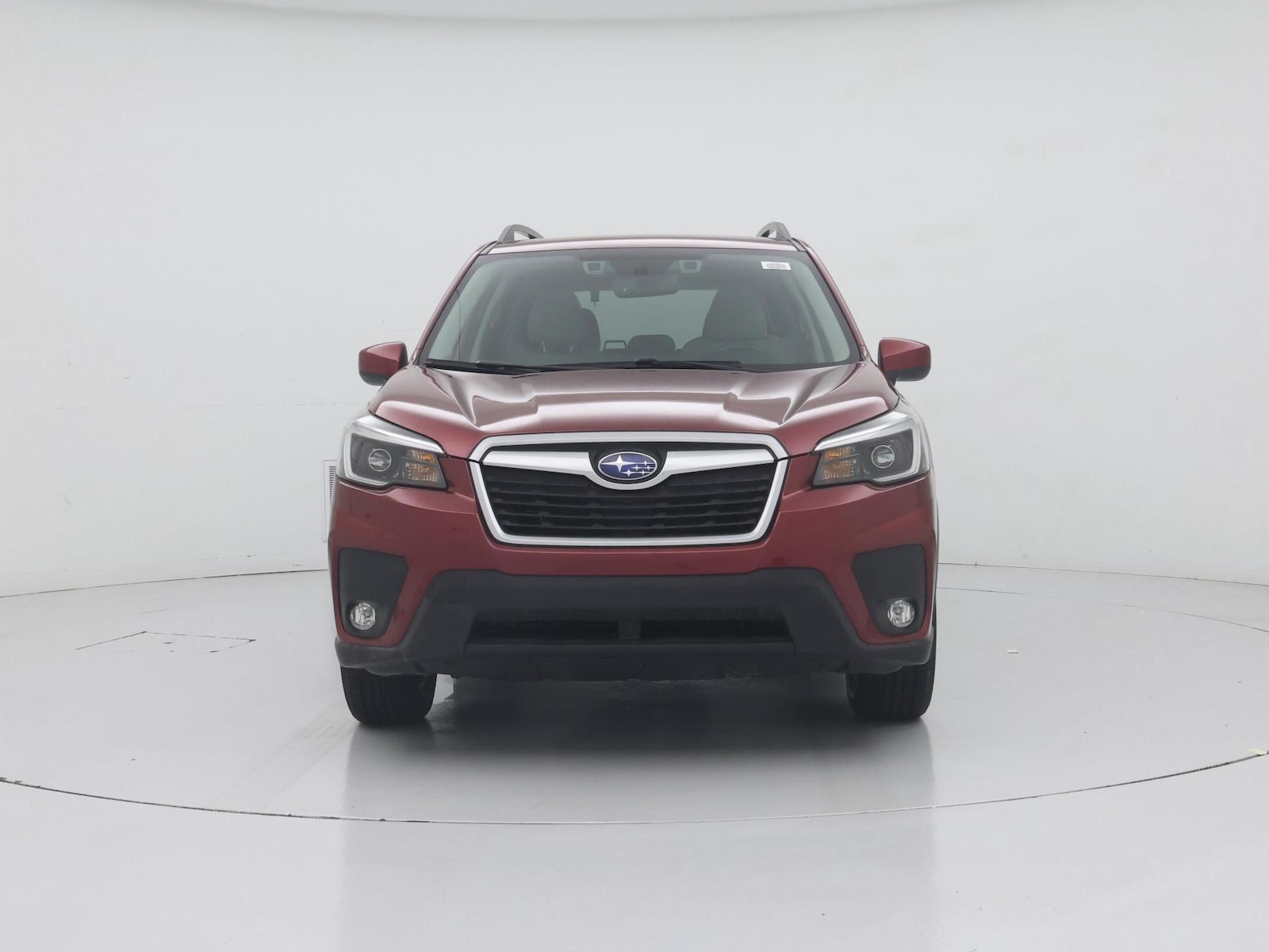 2021 Subaru Forester Premium - Photo 6