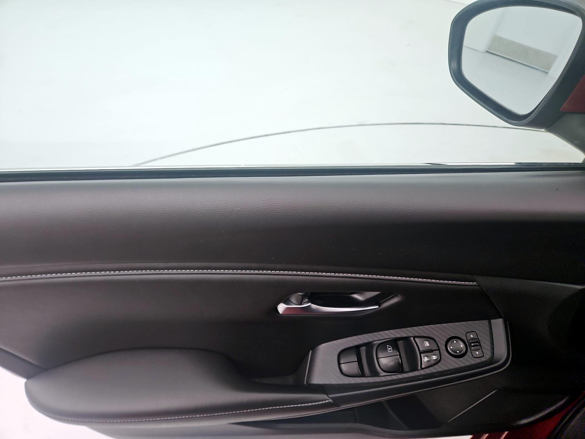 Thumbnail: 2024 Nissan Sentra - 12