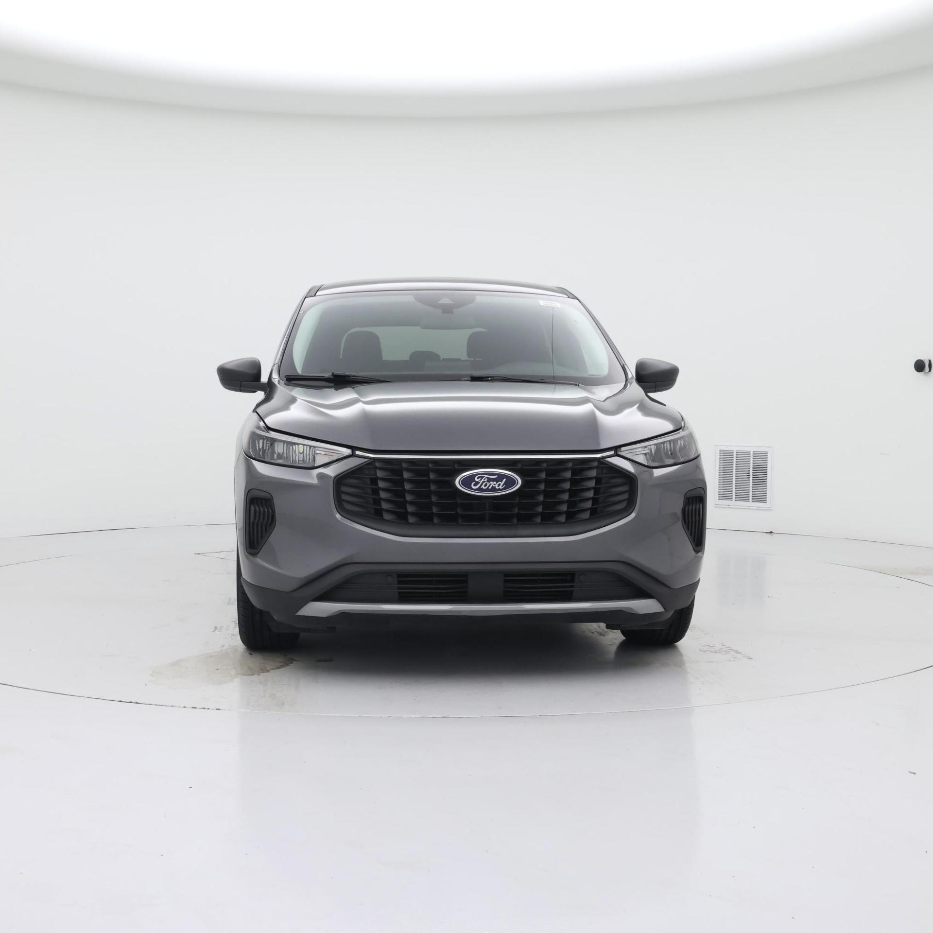 Thumbnail: 2023 Ford Escape - 5