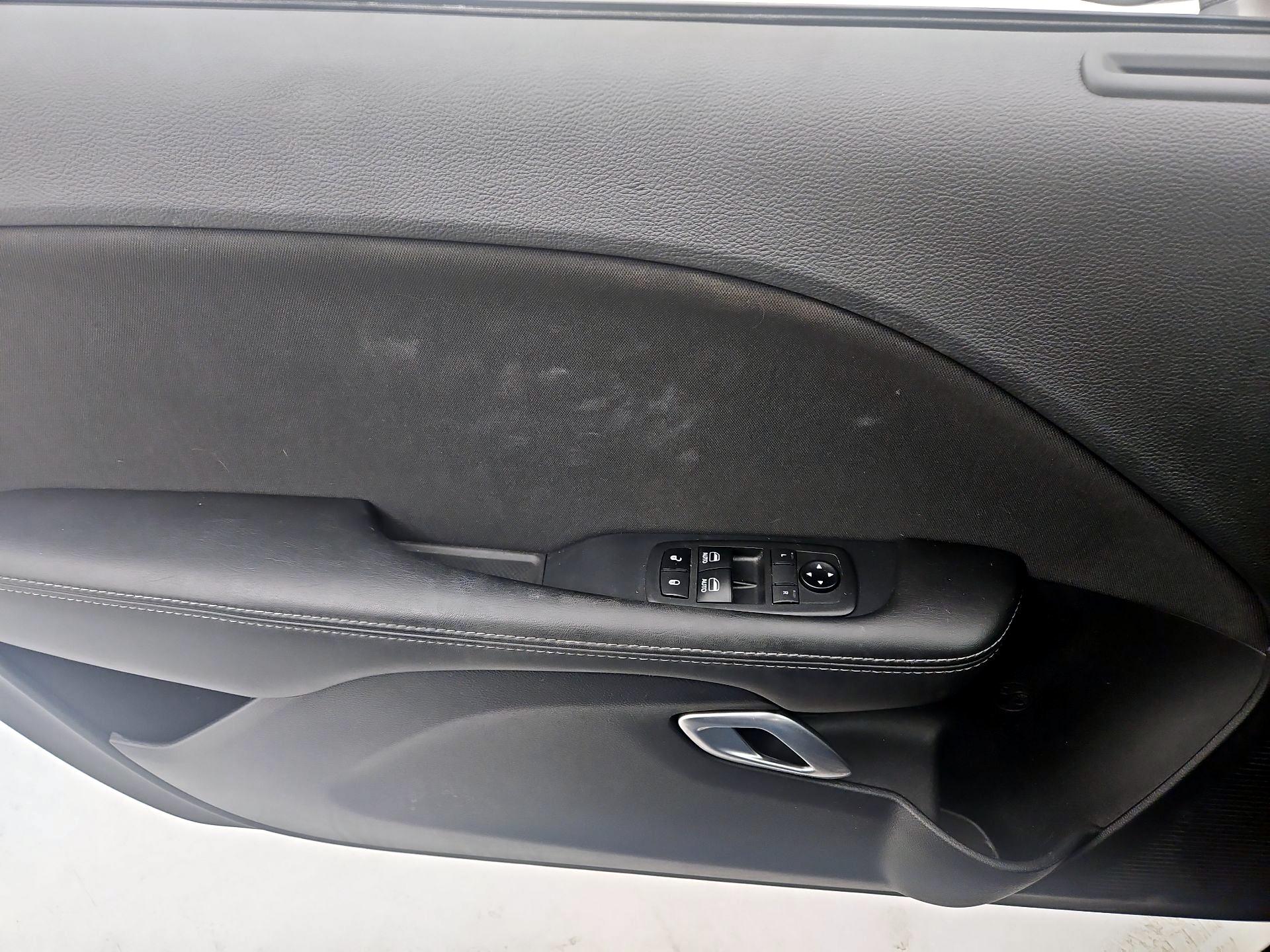 Thumbnail: 2019 Dodge Challenger - 12