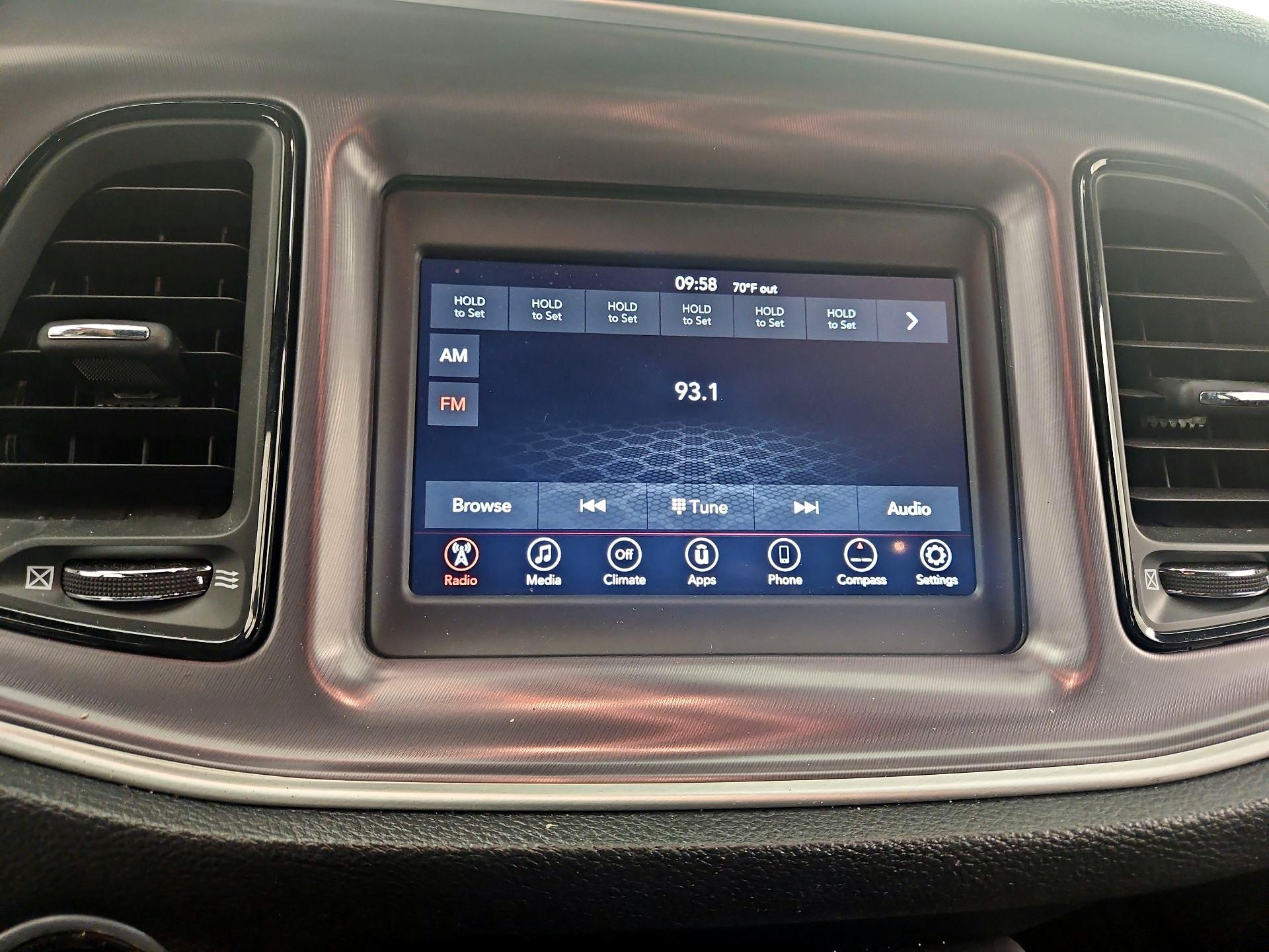 Thumbnail: 2019 Dodge Challenger - 15