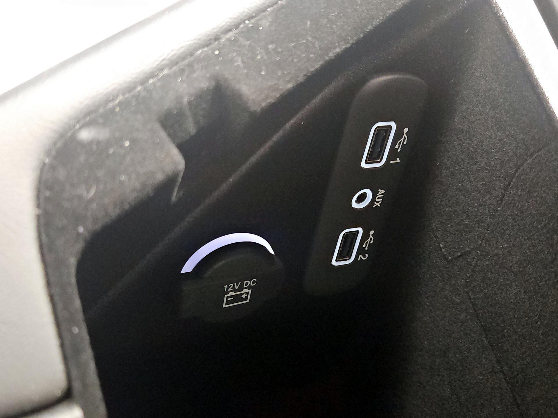 Thumbnail: 2019 Dodge Challenger - 18