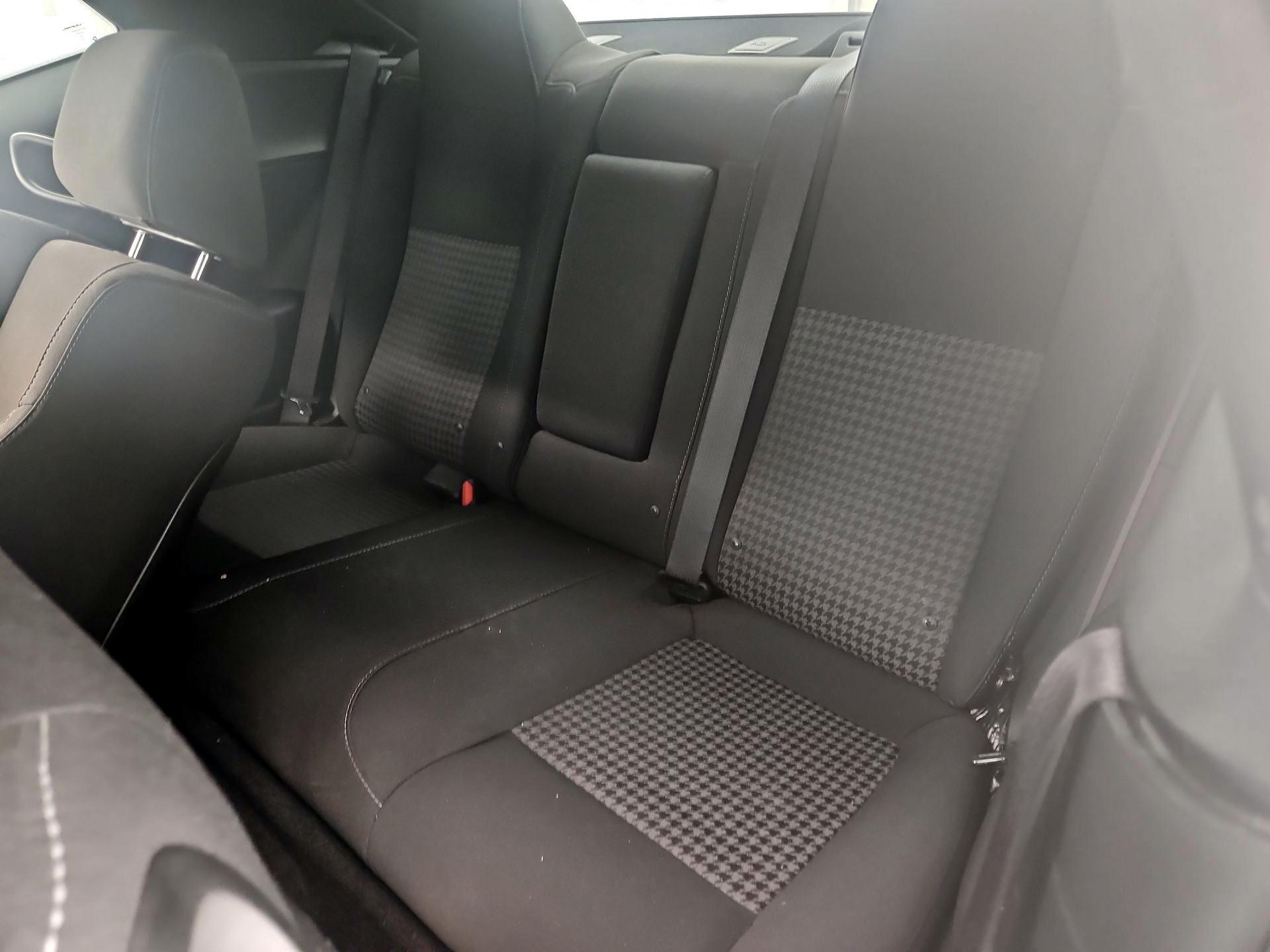 Thumbnail: 2019 Dodge Challenger - 19