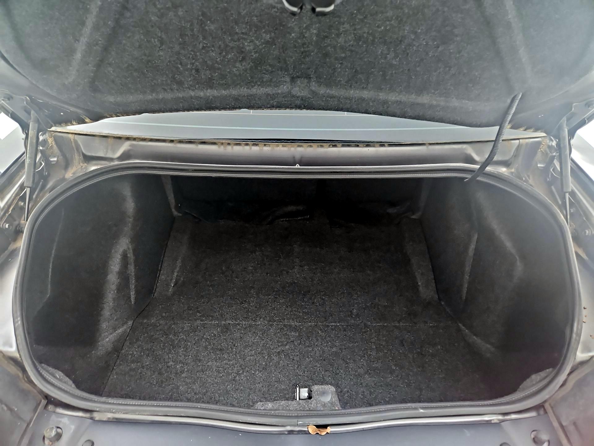 Thumbnail: 2019 Dodge Challenger - 20