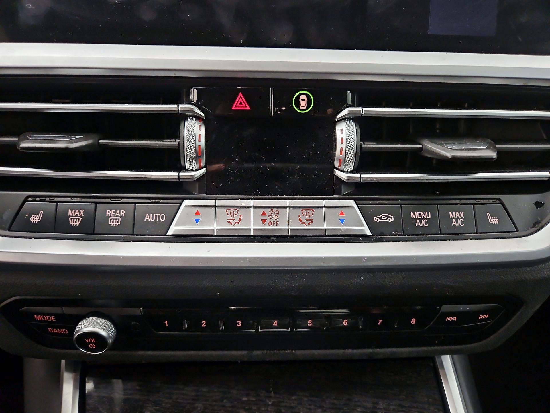 Thumbnail: 2021 BMW 3 Series - 17