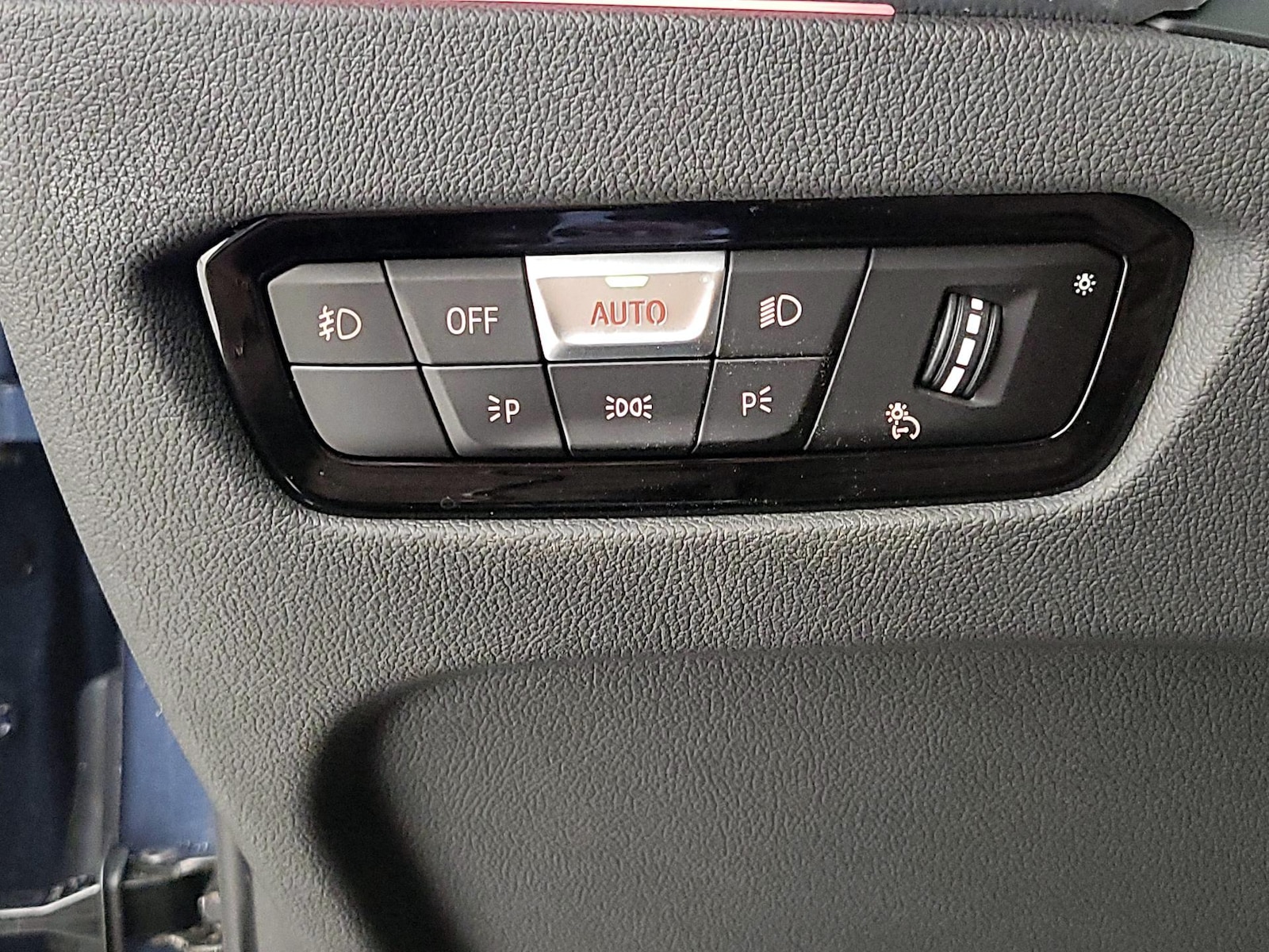 2022 BMW 4 Series 430i - Photo 14