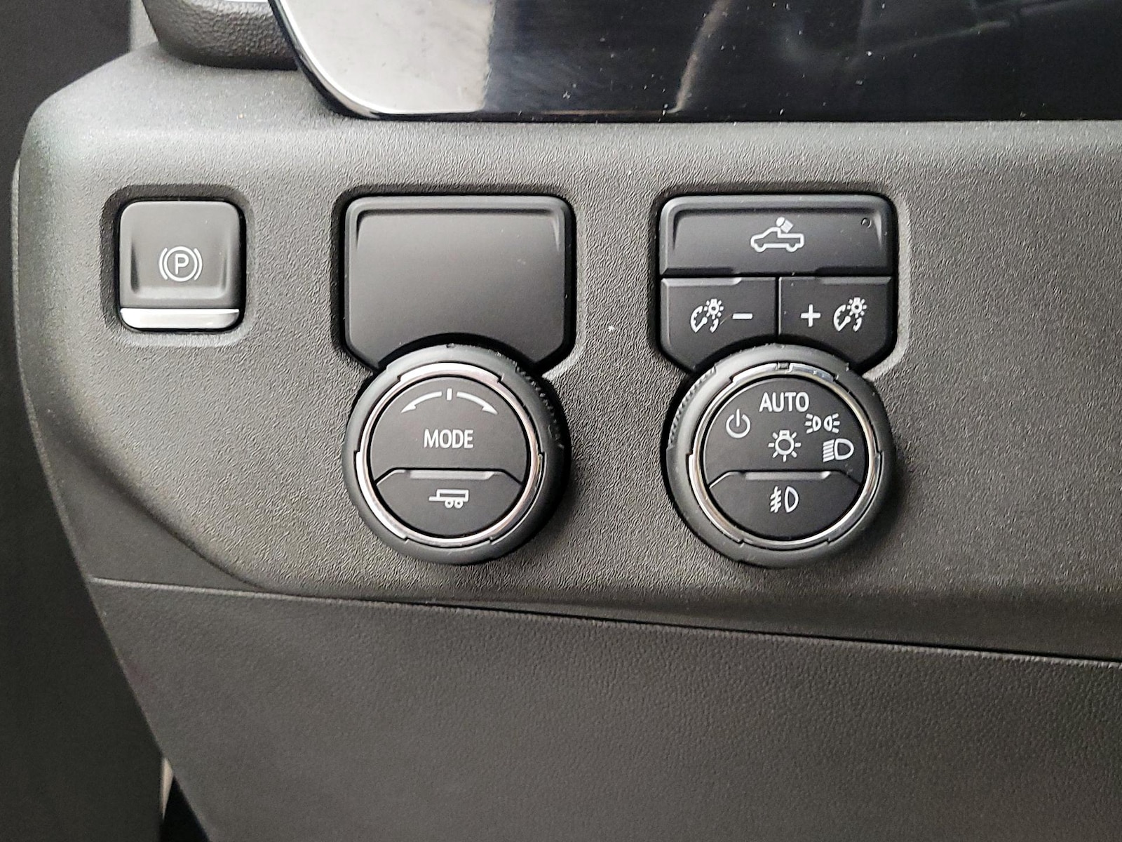 2023 Chevrolet Silverado 1500 RST - Photo 14