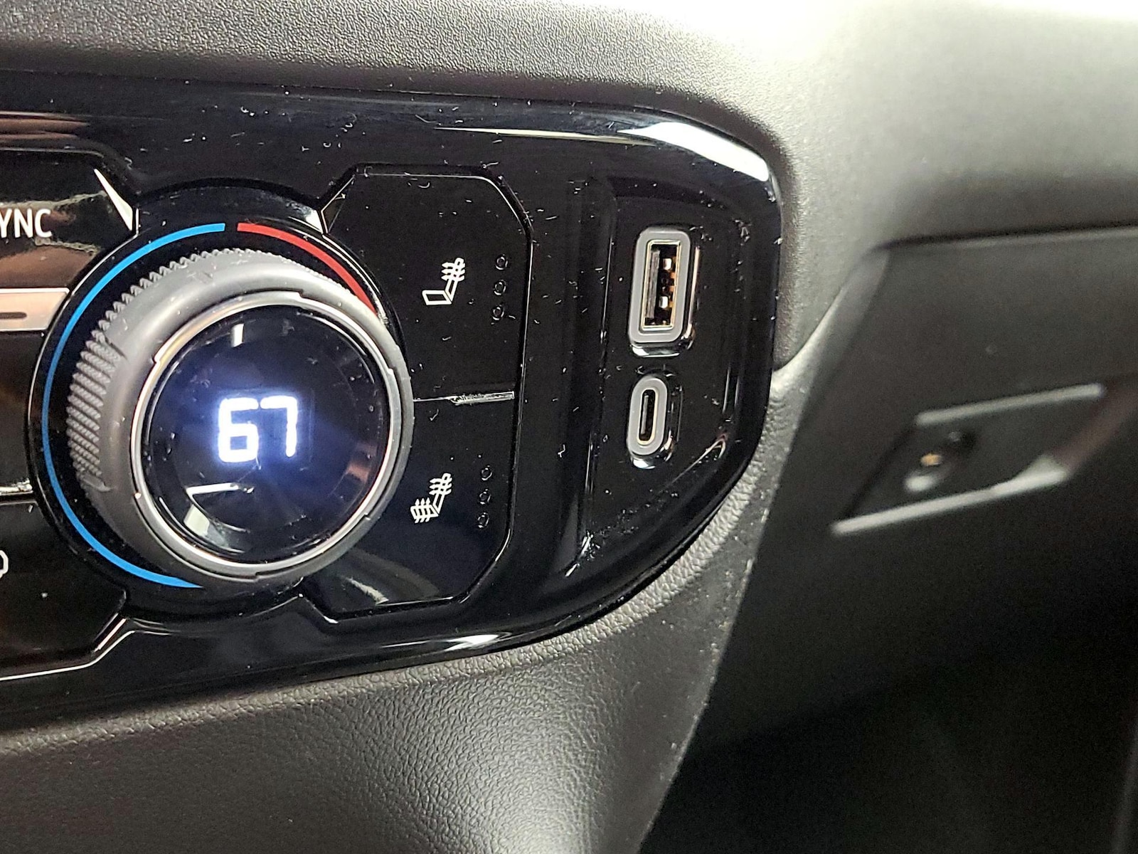 2023 Chevrolet Silverado 1500 RST - Photo 19