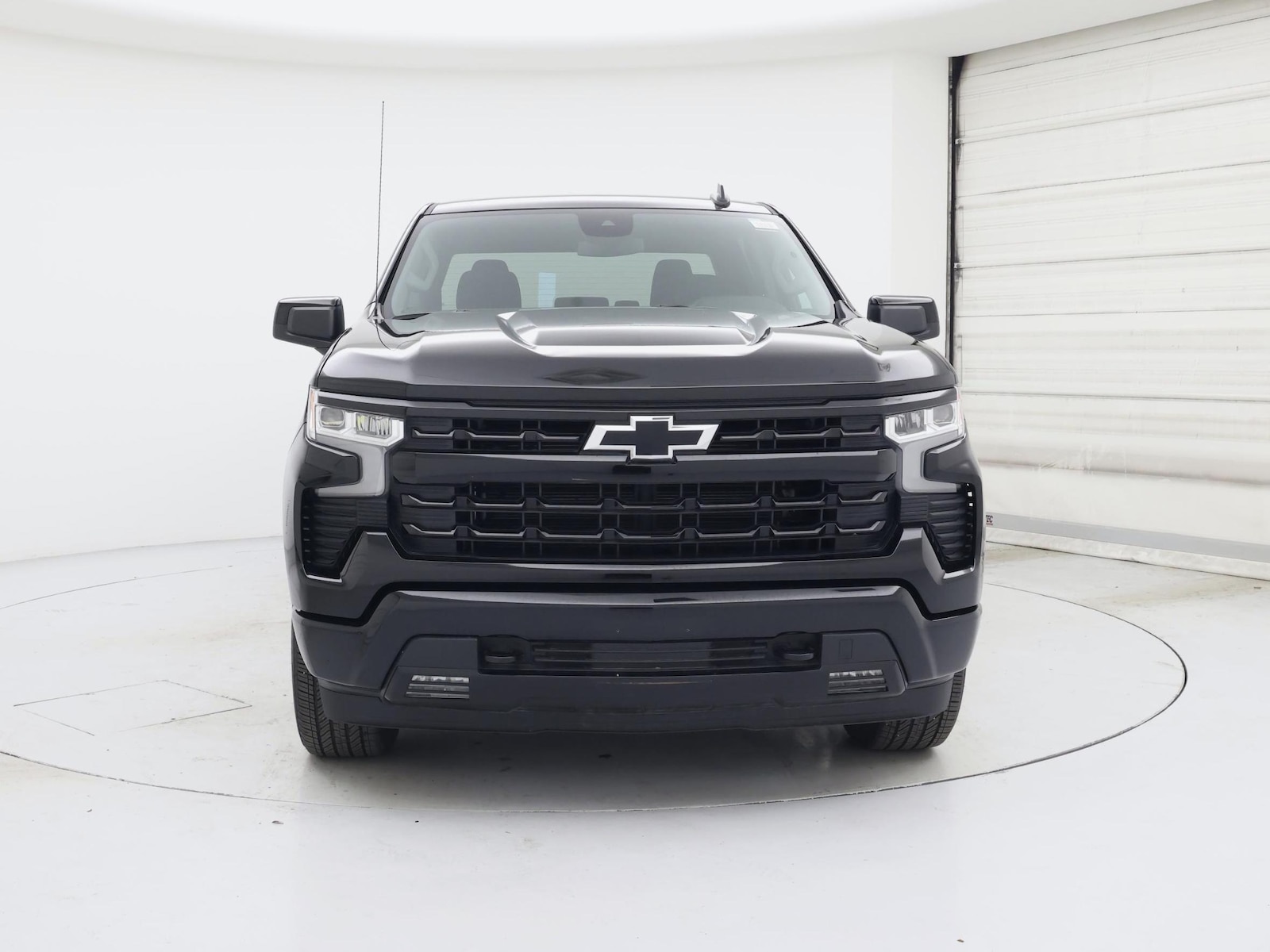 2023 Chevrolet Silverado 1500 RST - Photo 6