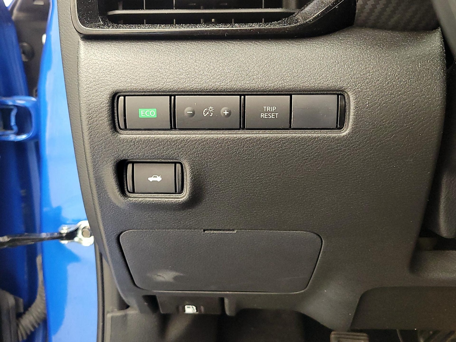 2024 Nissan Sentra SV - Photo 14