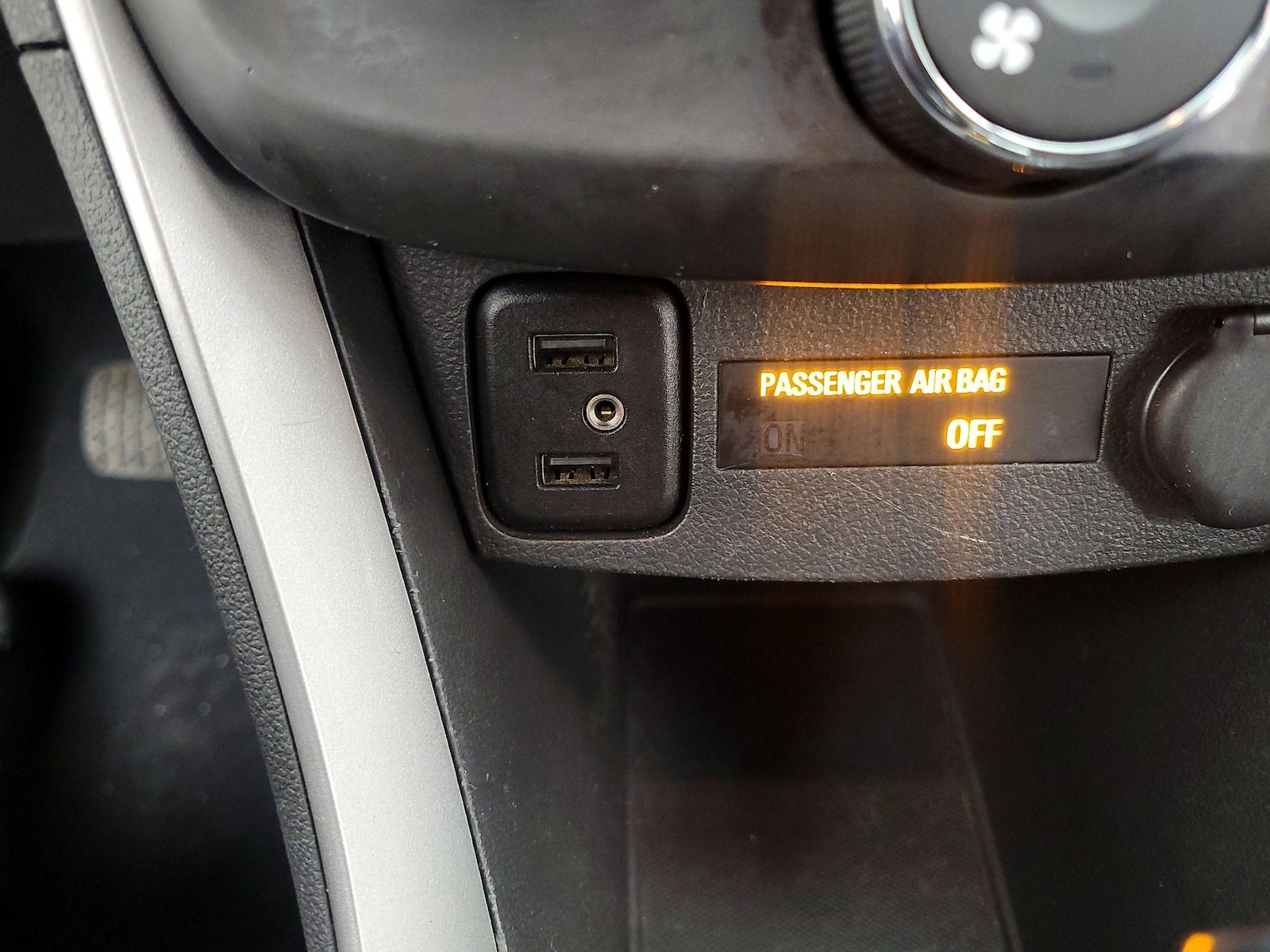 2022 Chevrolet Trax LT - Photo 19
