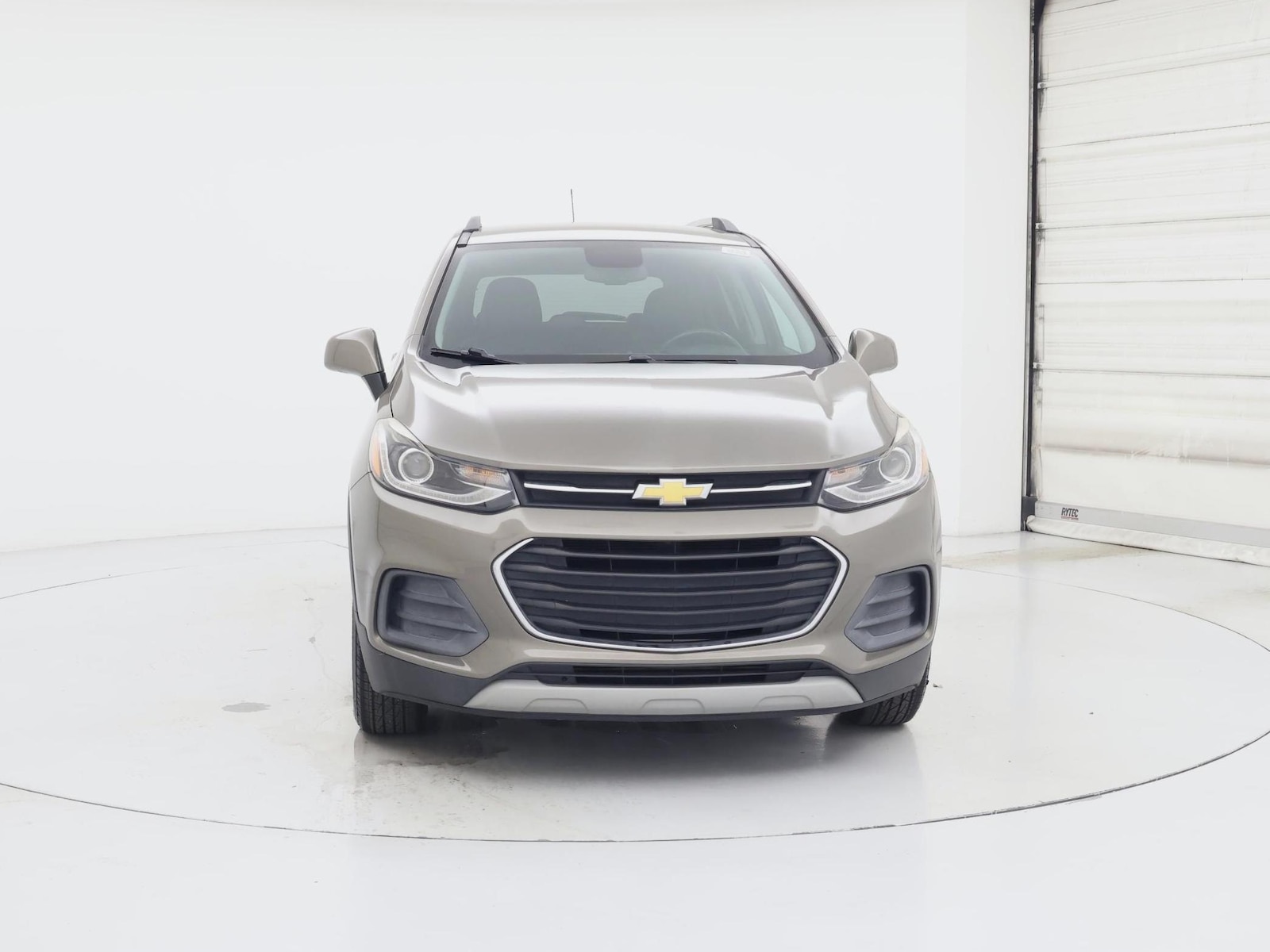 2022 Chevrolet Trax LT - Photo 6