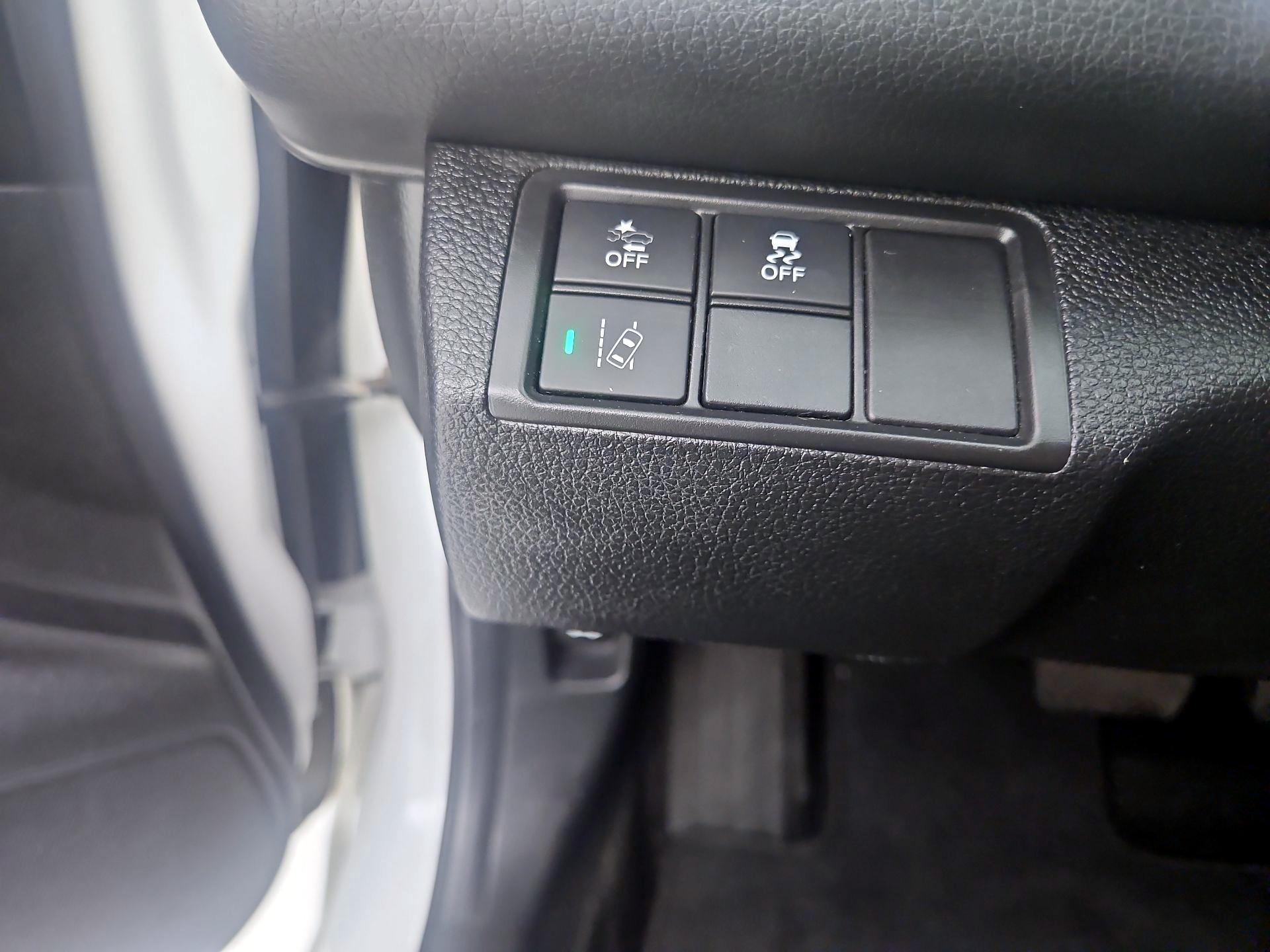 Thumbnail: 2019 Honda Civic - 13