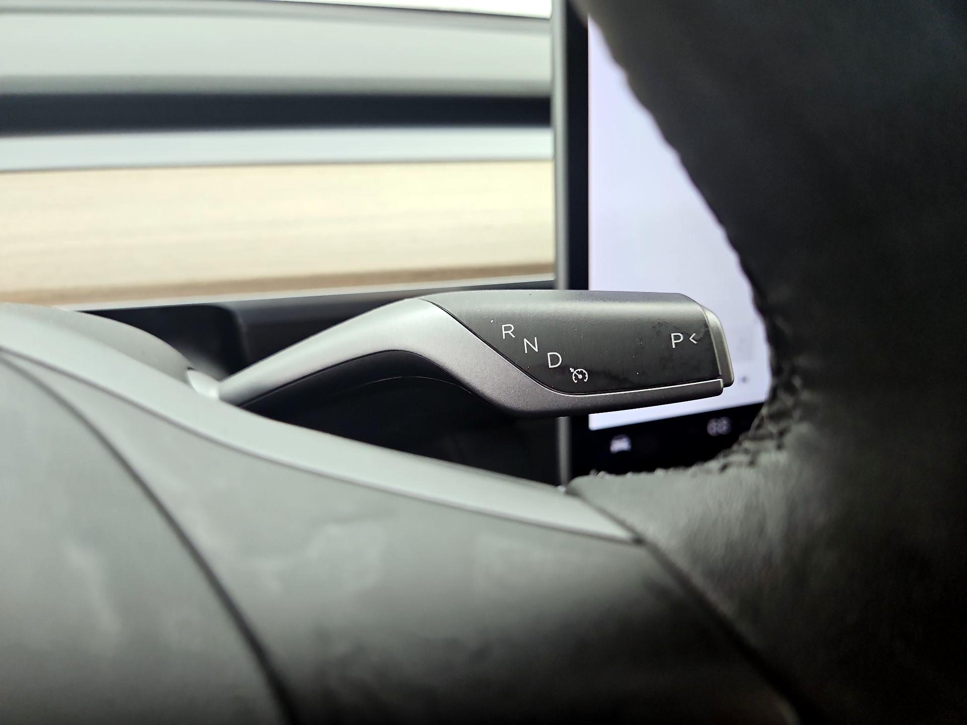 Thumbnail: 2022 Tesla Model 3 - 16