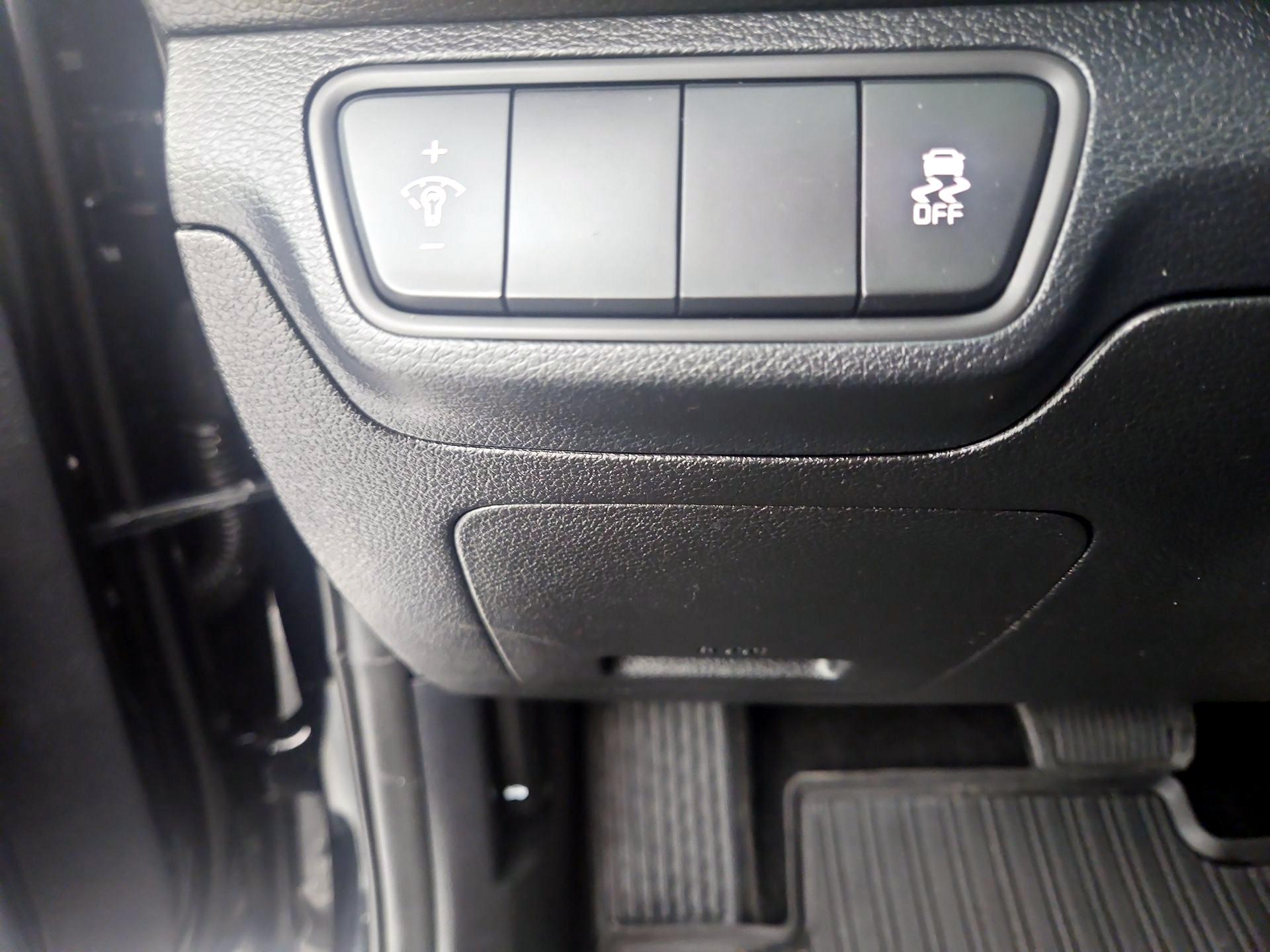 Thumbnail: 2024 Kia Forte - 13