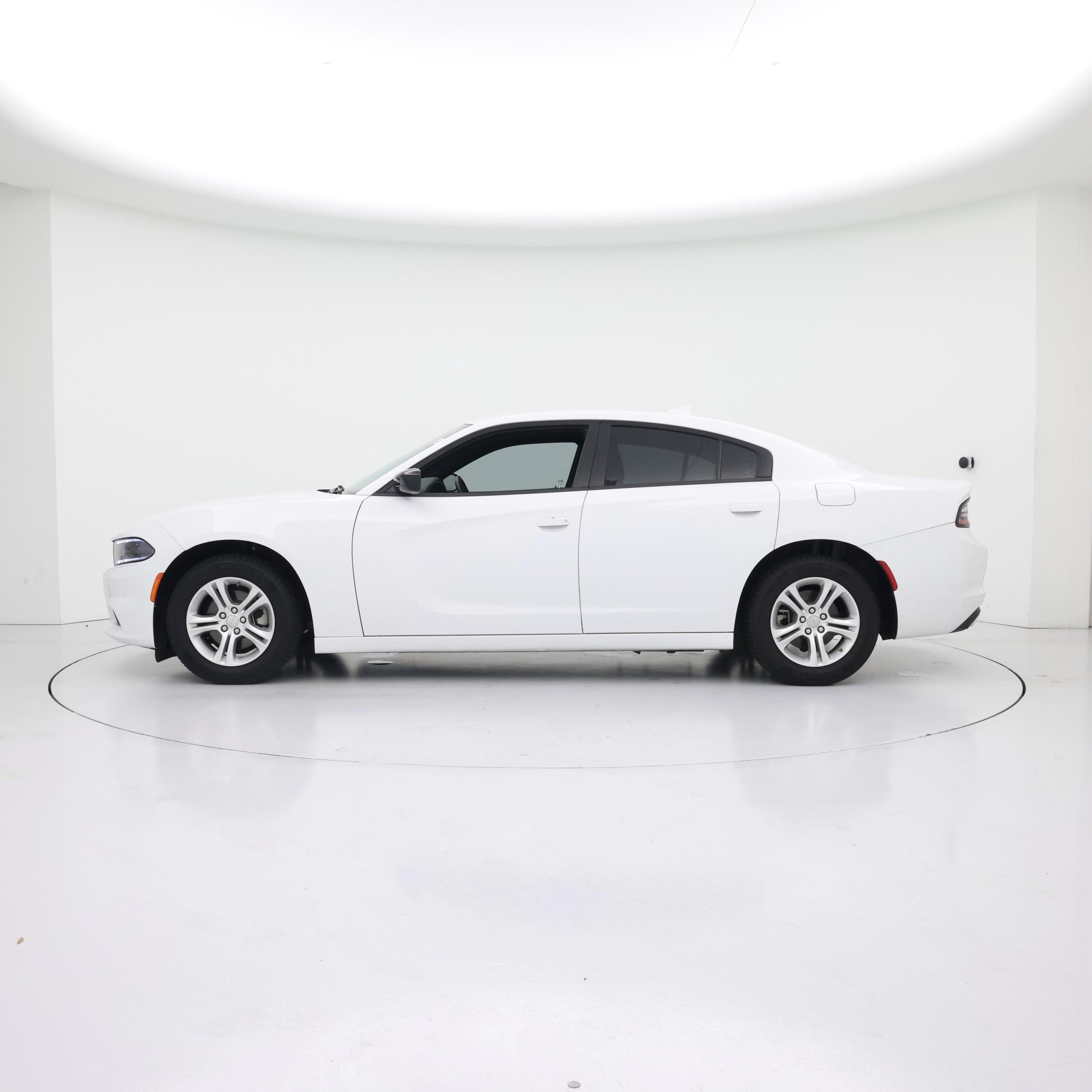 Thumbnail: 2023 Dodge Charger - 3