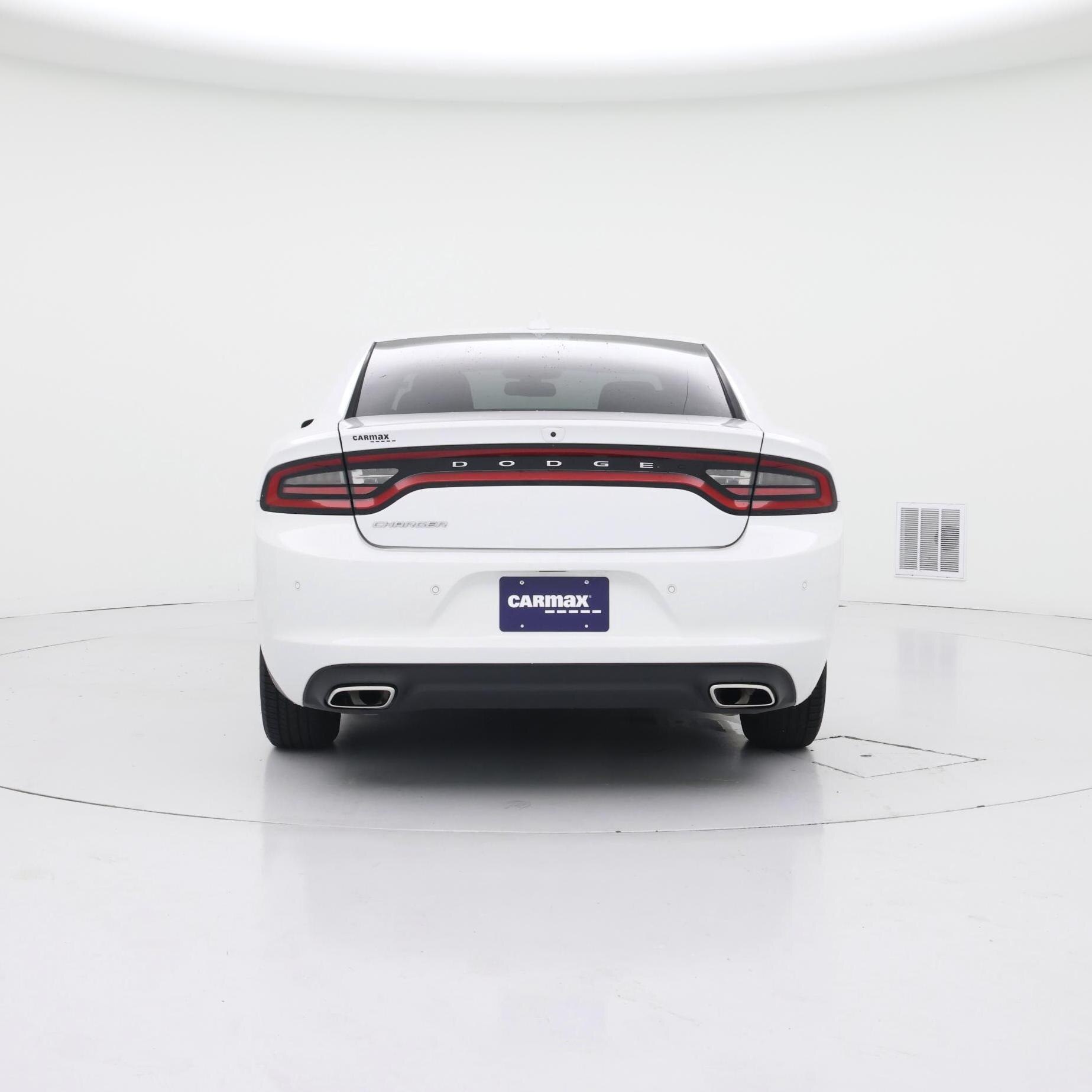 Thumbnail: 2023 Dodge Charger - 6