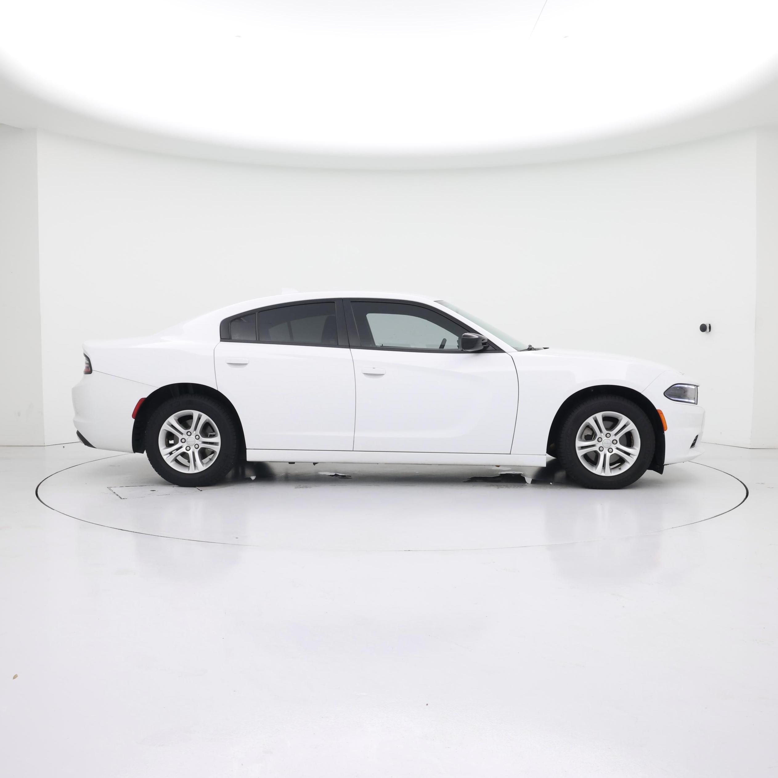 Thumbnail: 2023 Dodge Charger - 7