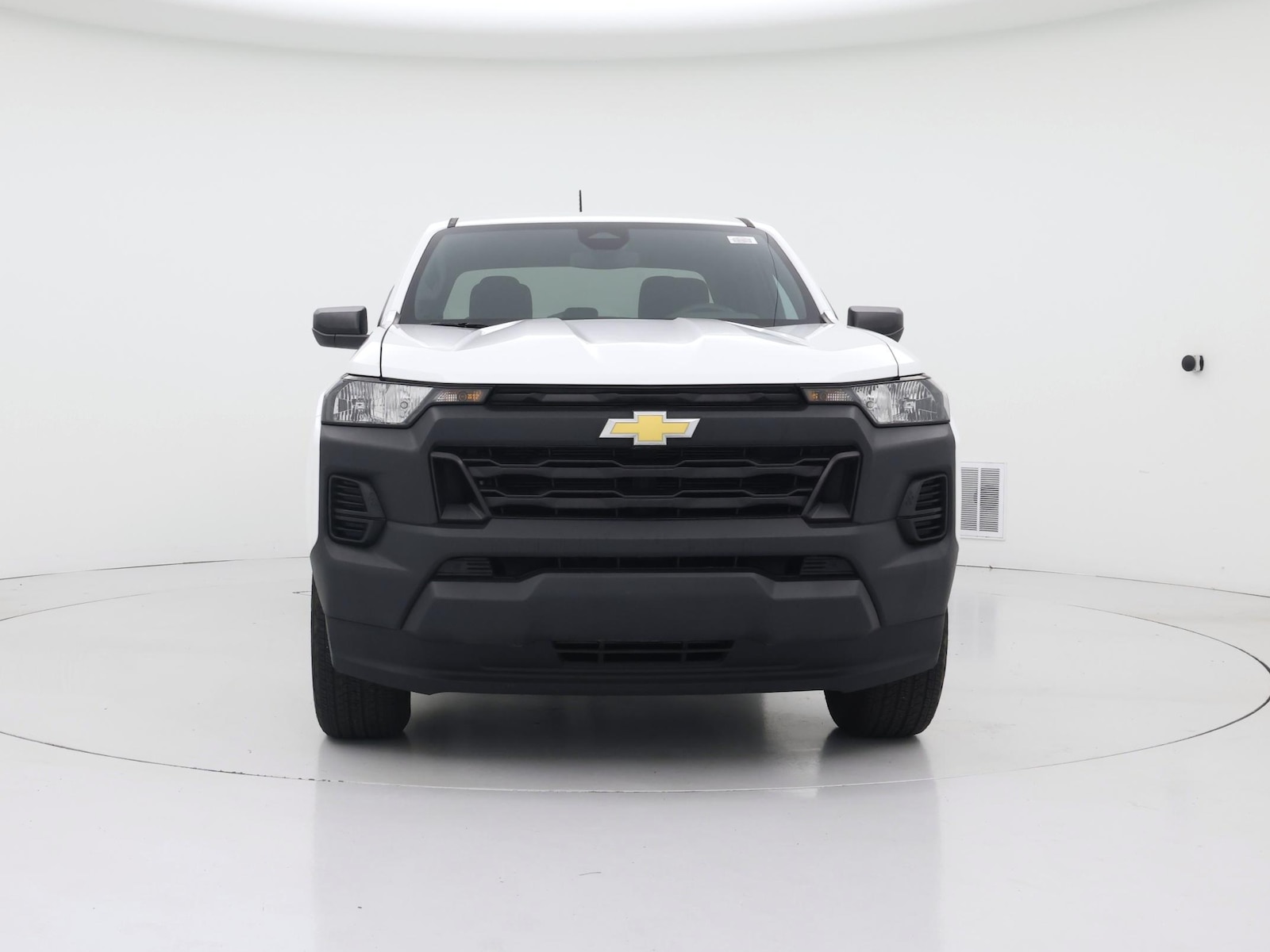 2023 Chevrolet Colorado Work Truck - Photo 6