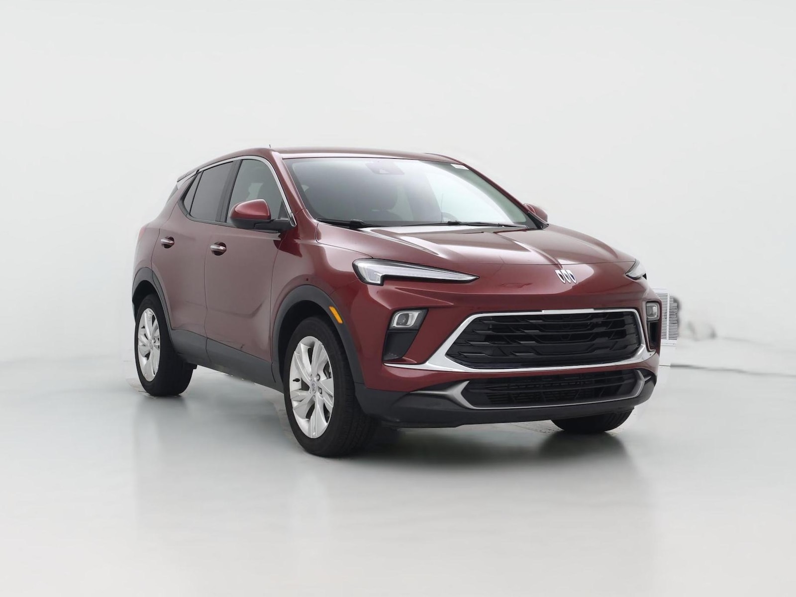 2024 Buick Encore GX