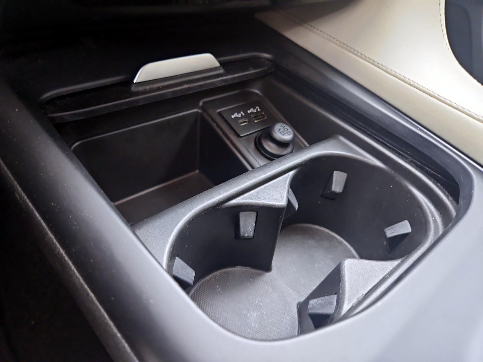 2020 INFINITI QX50 Sensory - Photo 20