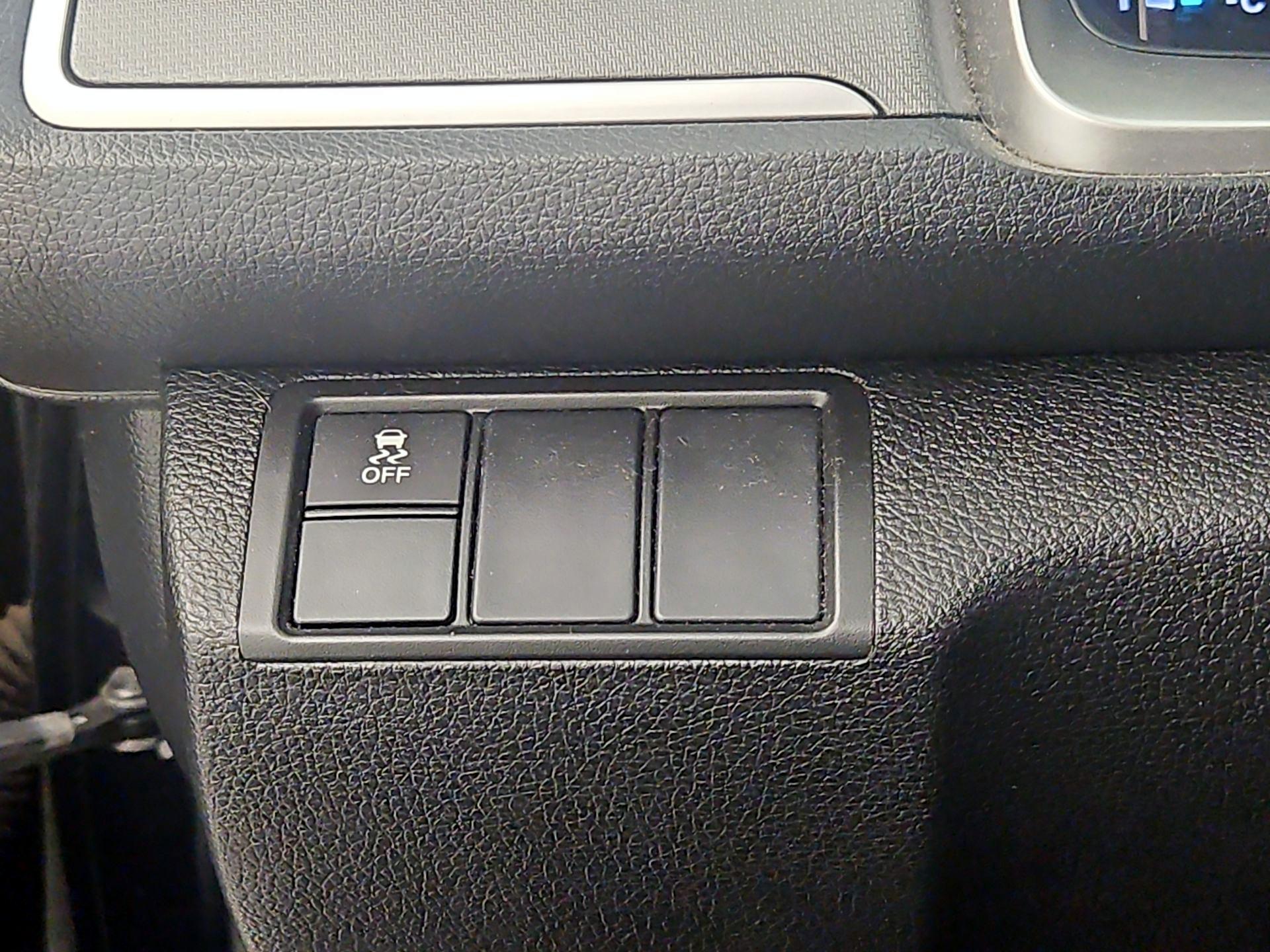 Thumbnail: 2016 Honda Civic - 13