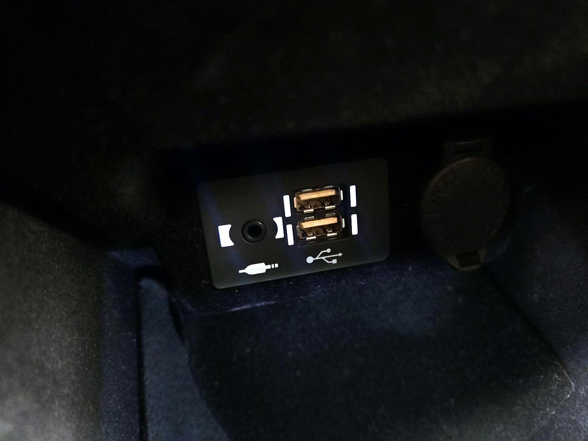 Thumbnail: 2020 Lexus NX - 18