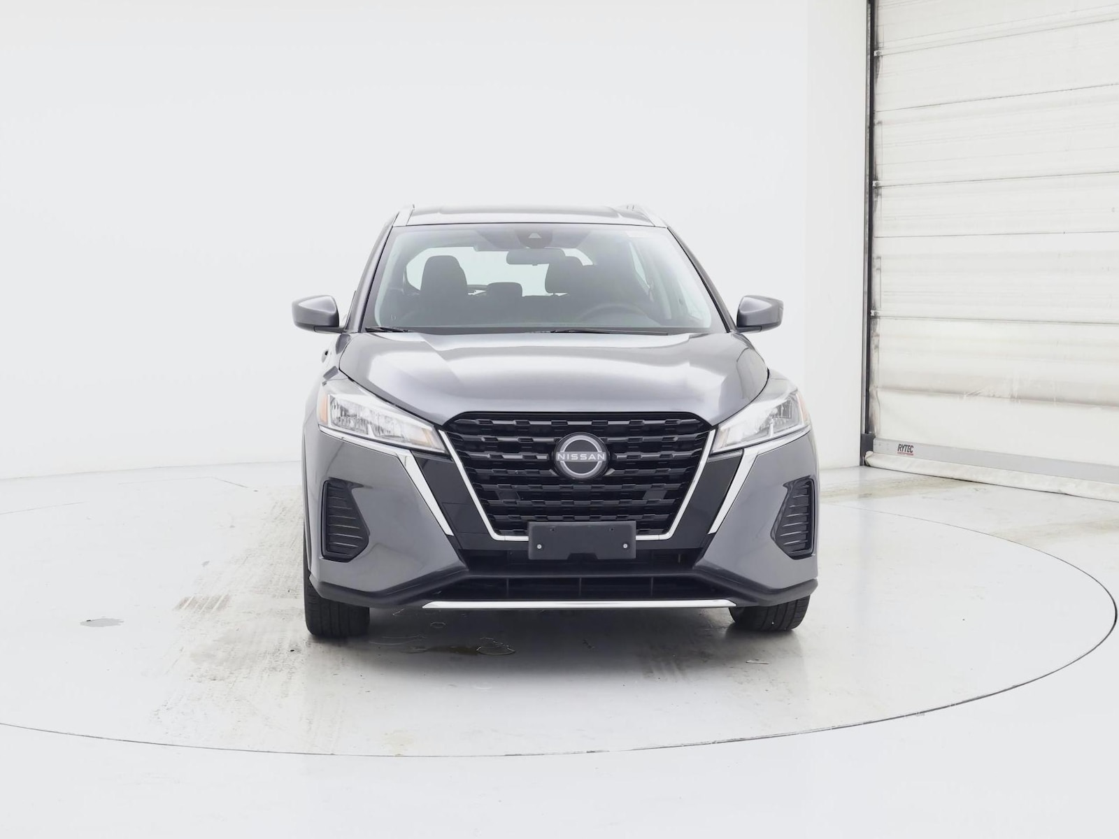 2023 Nissan Kicks SV - Photo 6