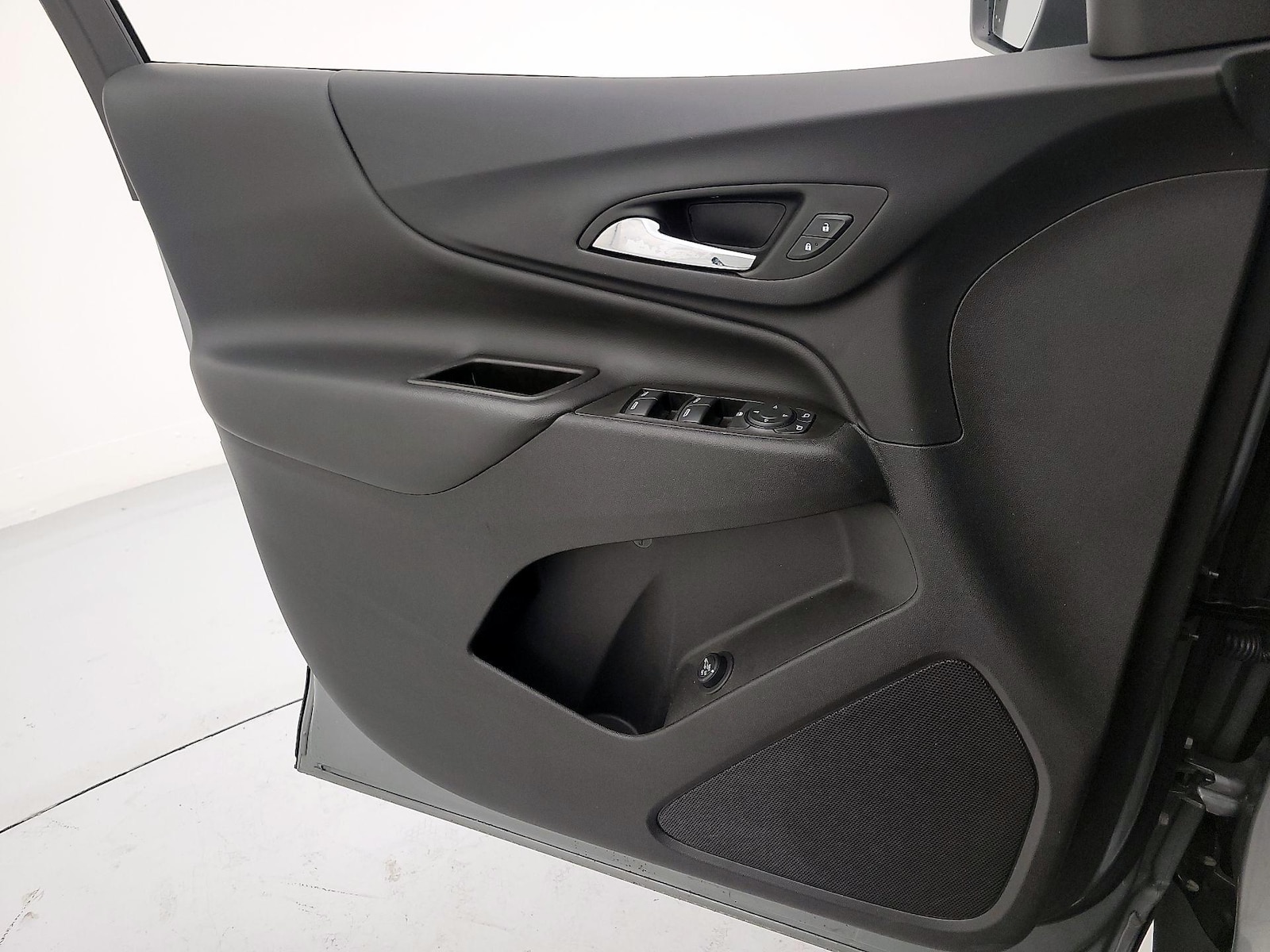 2023 Chevrolet Equinox LT - Photo 13
