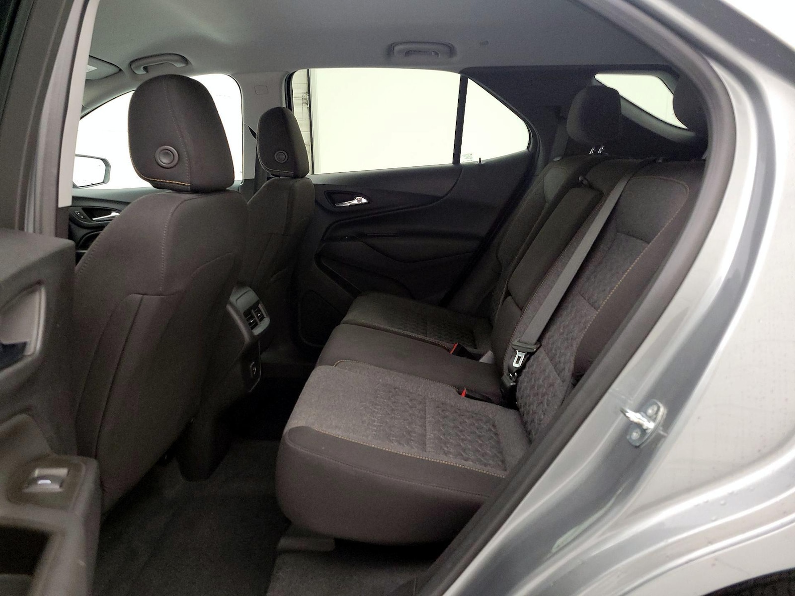 2023 Chevrolet Equinox LT - Photo 20