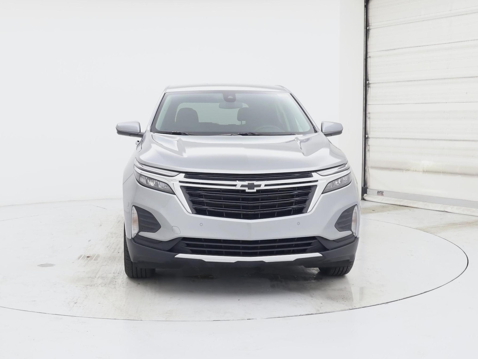 2023 Chevrolet Equinox LT - Photo 6
