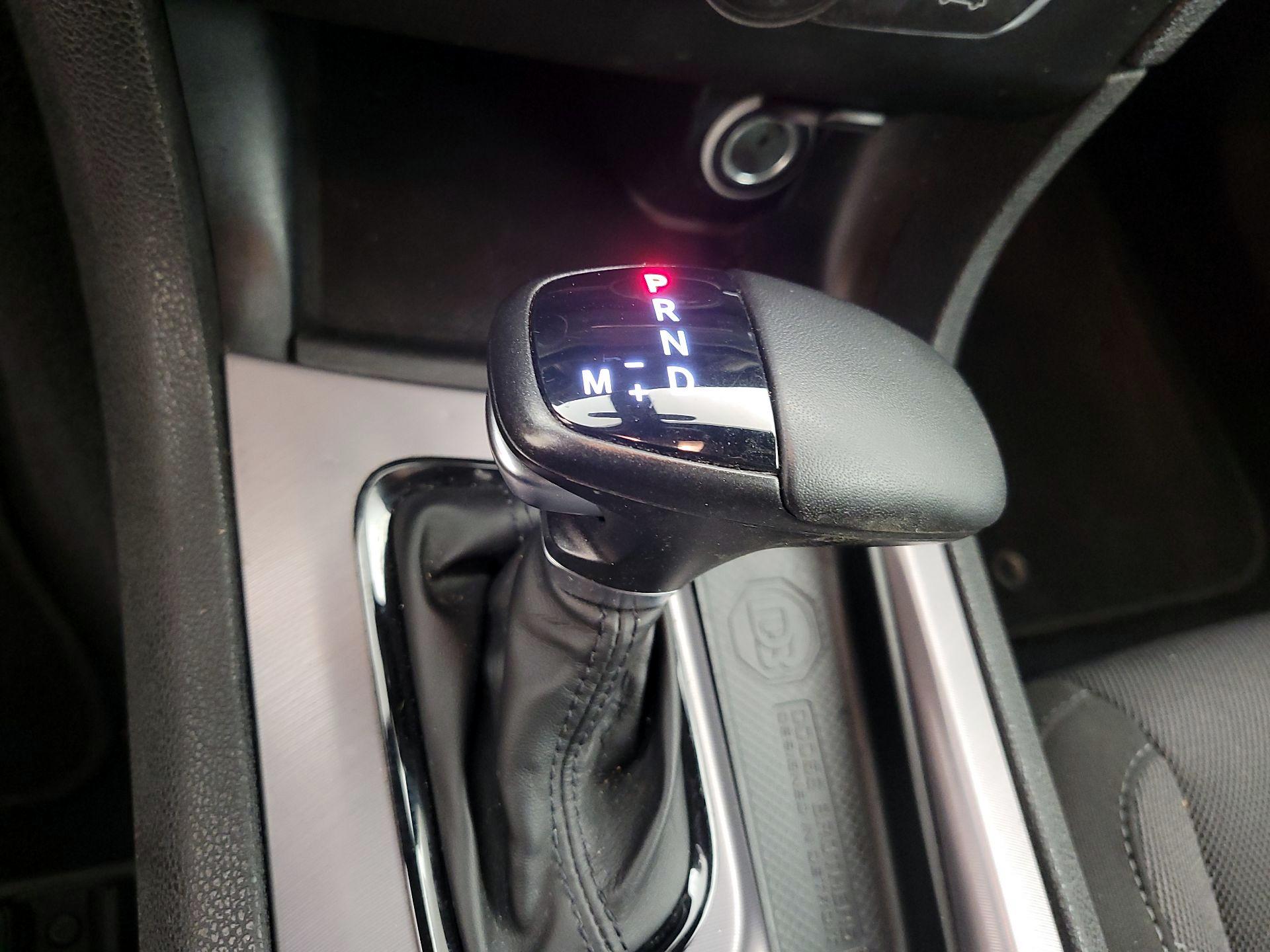 Thumbnail: 2022 Dodge Charger - 15