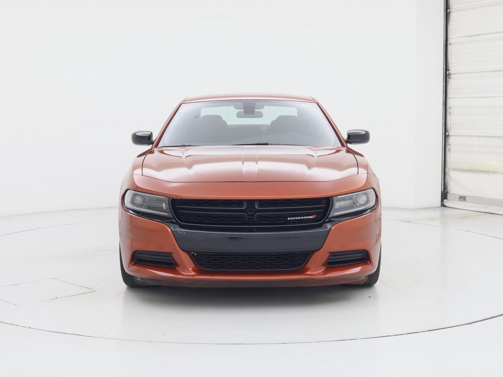 2022 Dodge Charger SXT - Photo 6