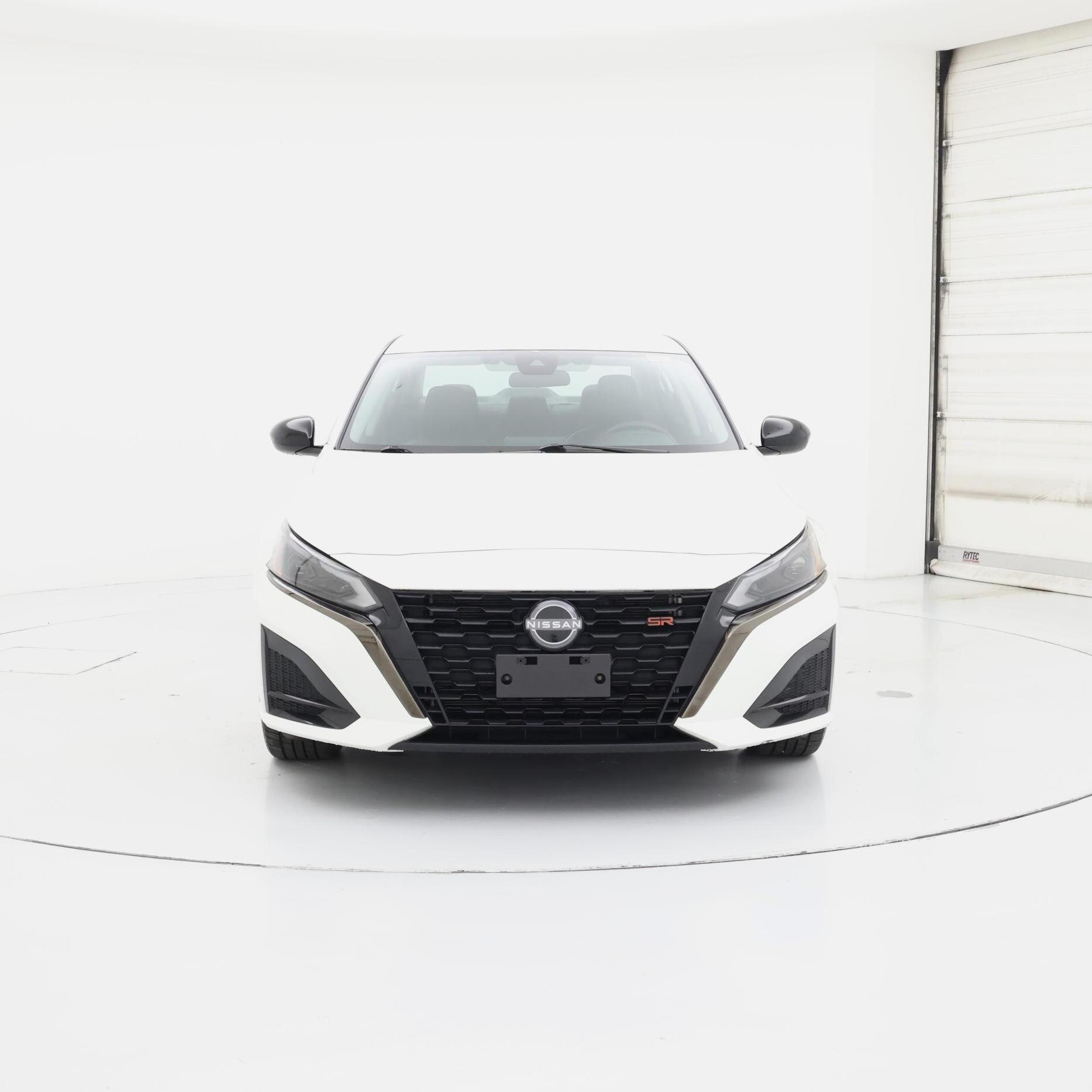 Thumbnail: 2023 Nissan Altima - 5